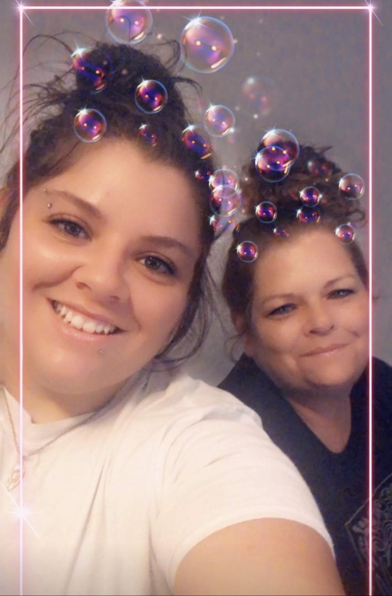 Sure do miss you beautiful