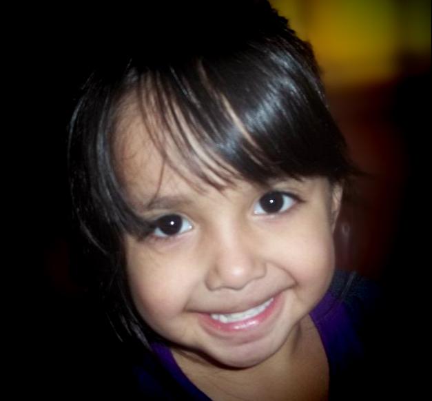 Thanksgiving