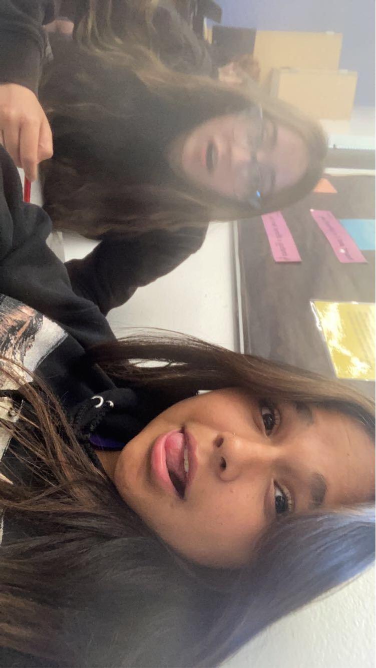 Messing around in math reteac…