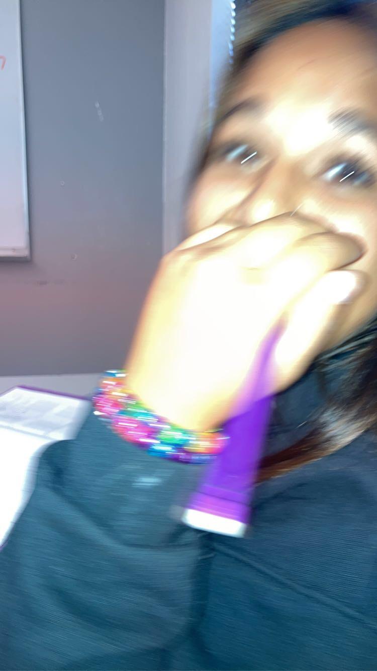 Messing around in math reteac…