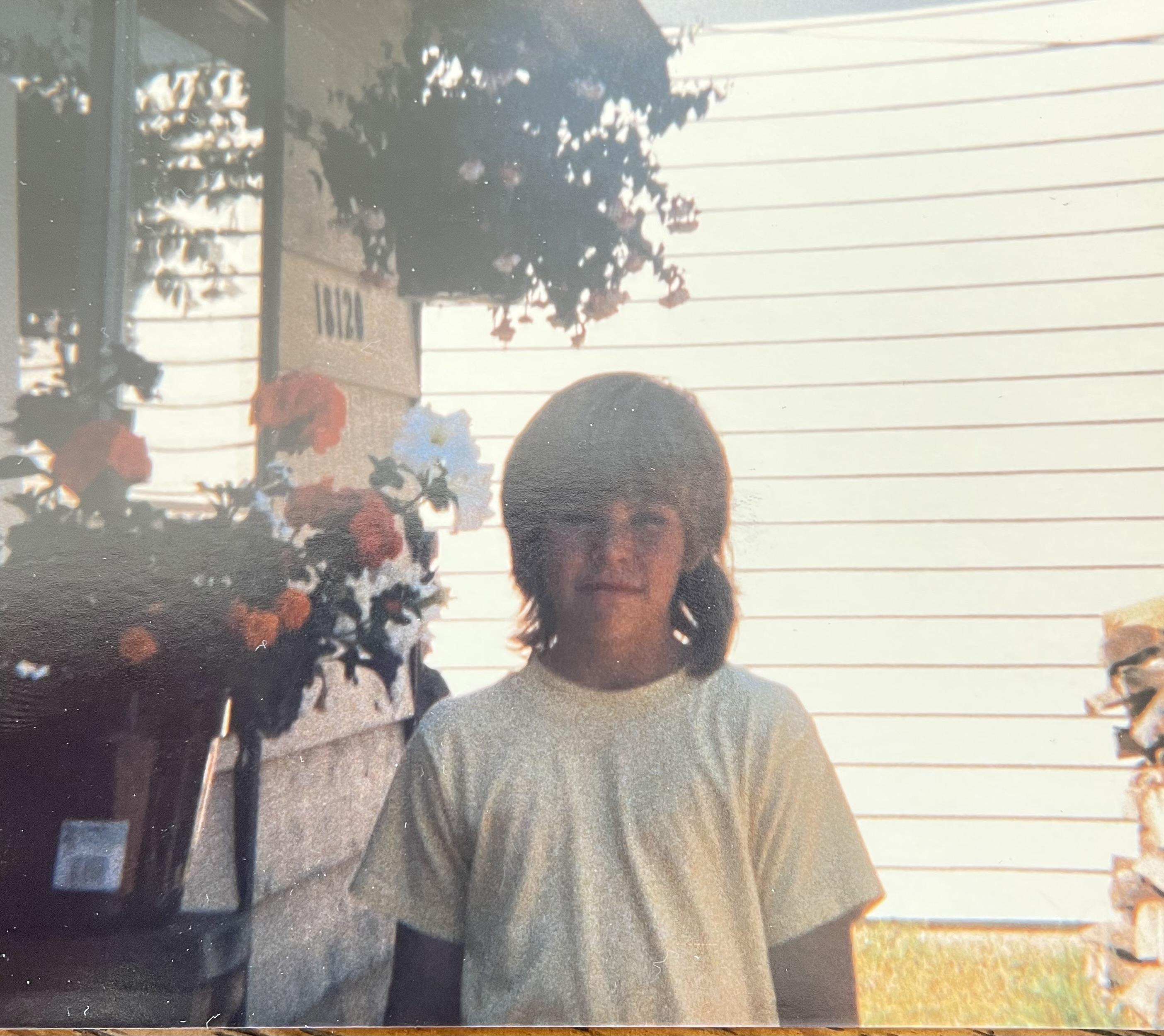 37 years ago! Hard to believe…