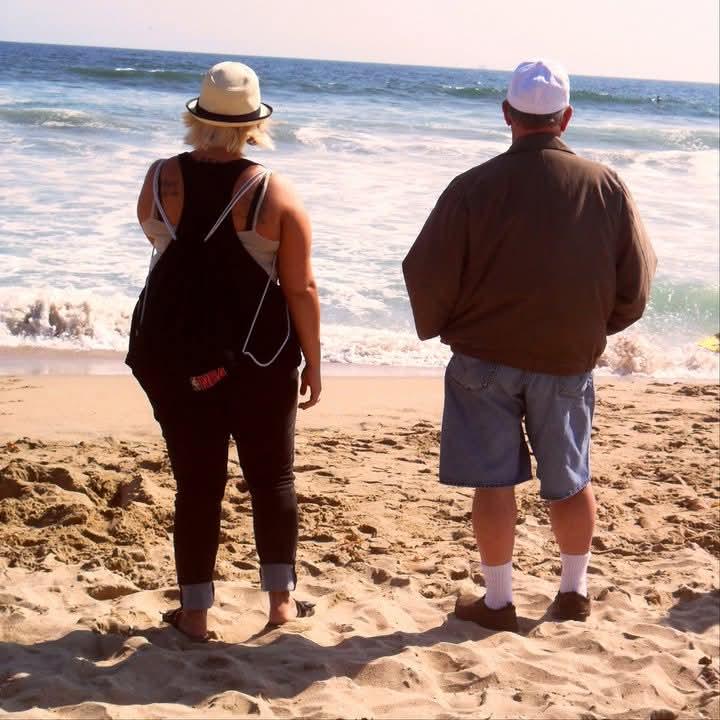 Tanese and Papa