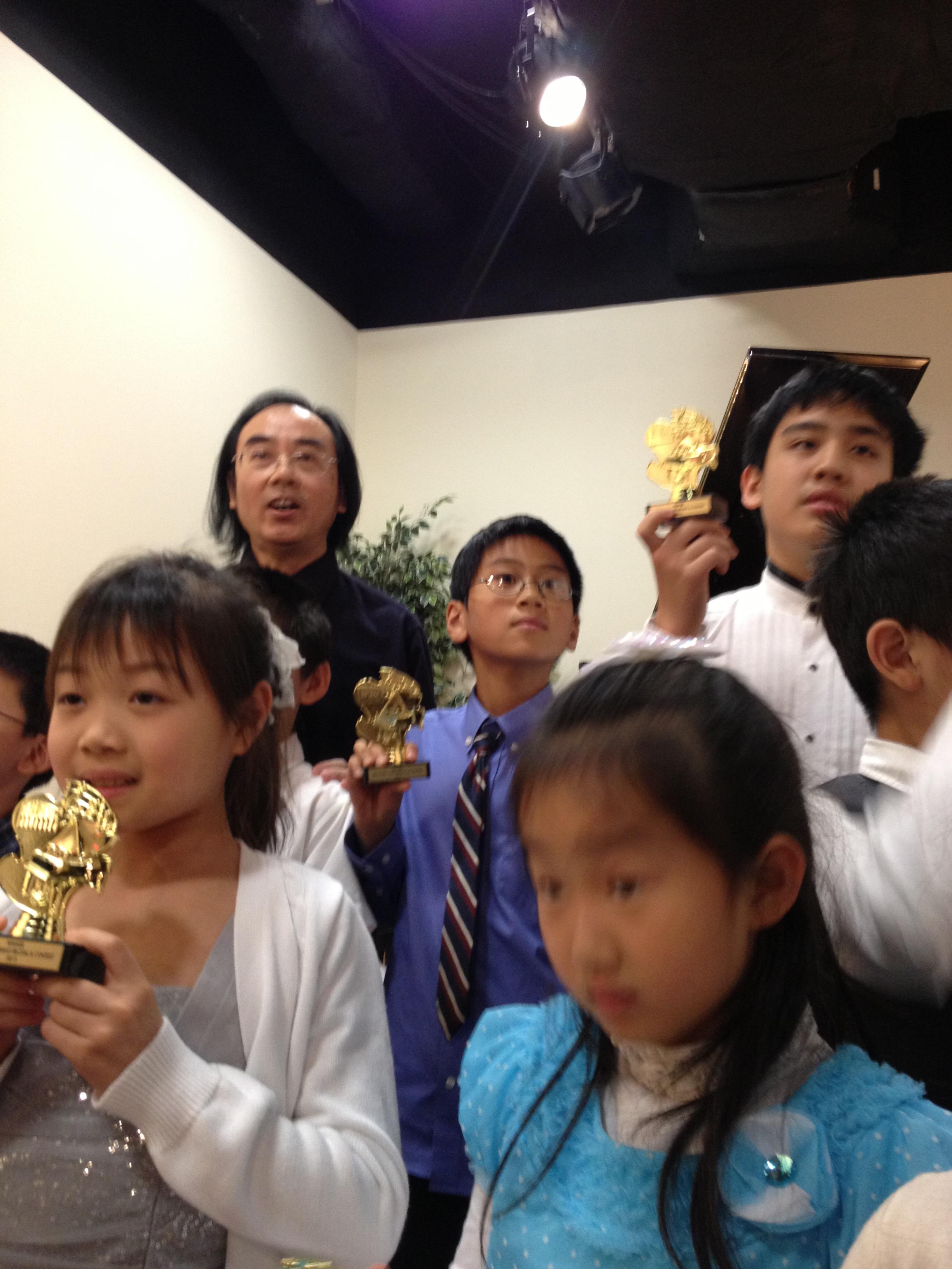 April 20, 2013. Piano. You ma…