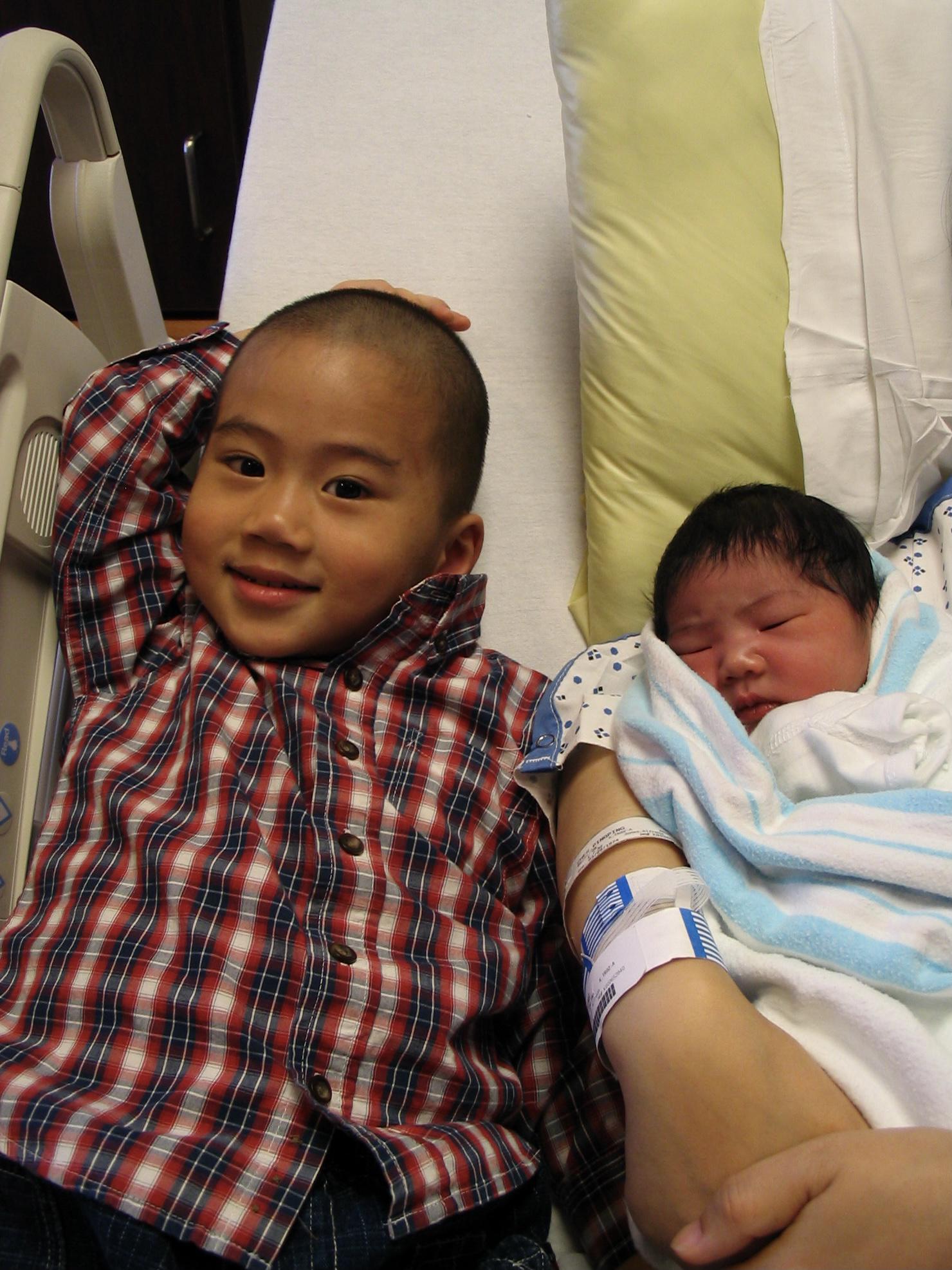 June 6, 2006.  That day, I sa…