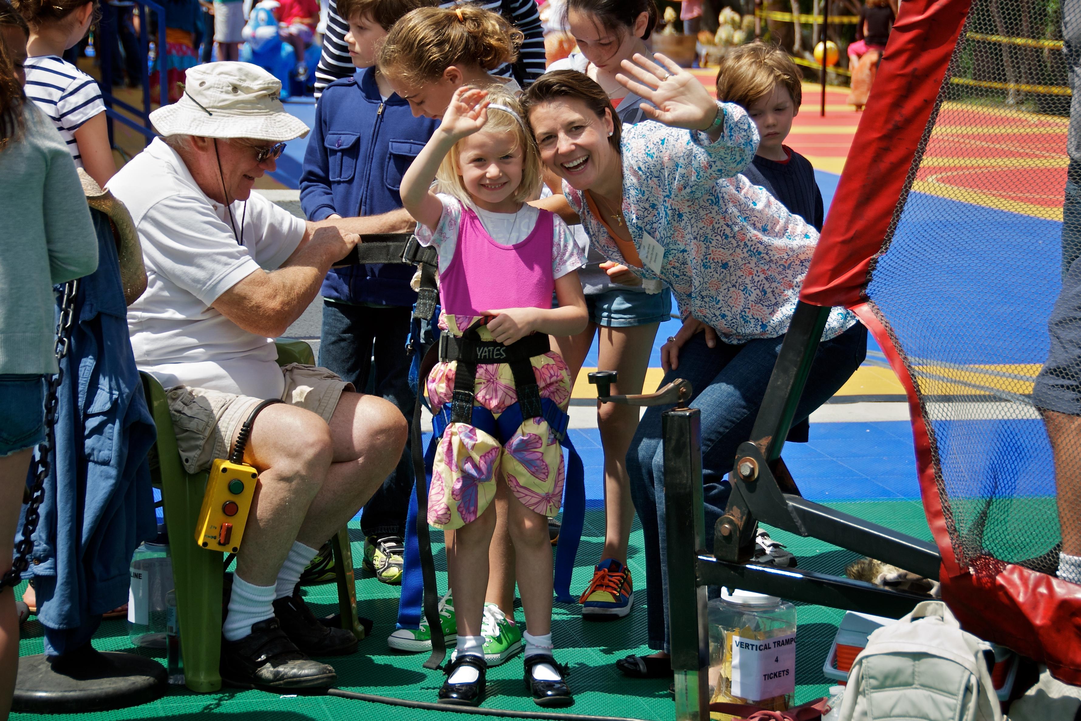 May 10, 2013 Annual Bazaar LL…