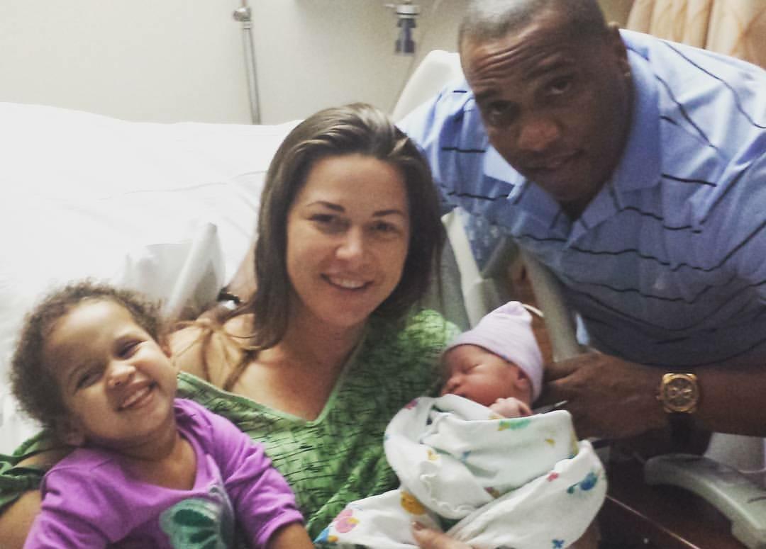 Amazing friends who traveled …