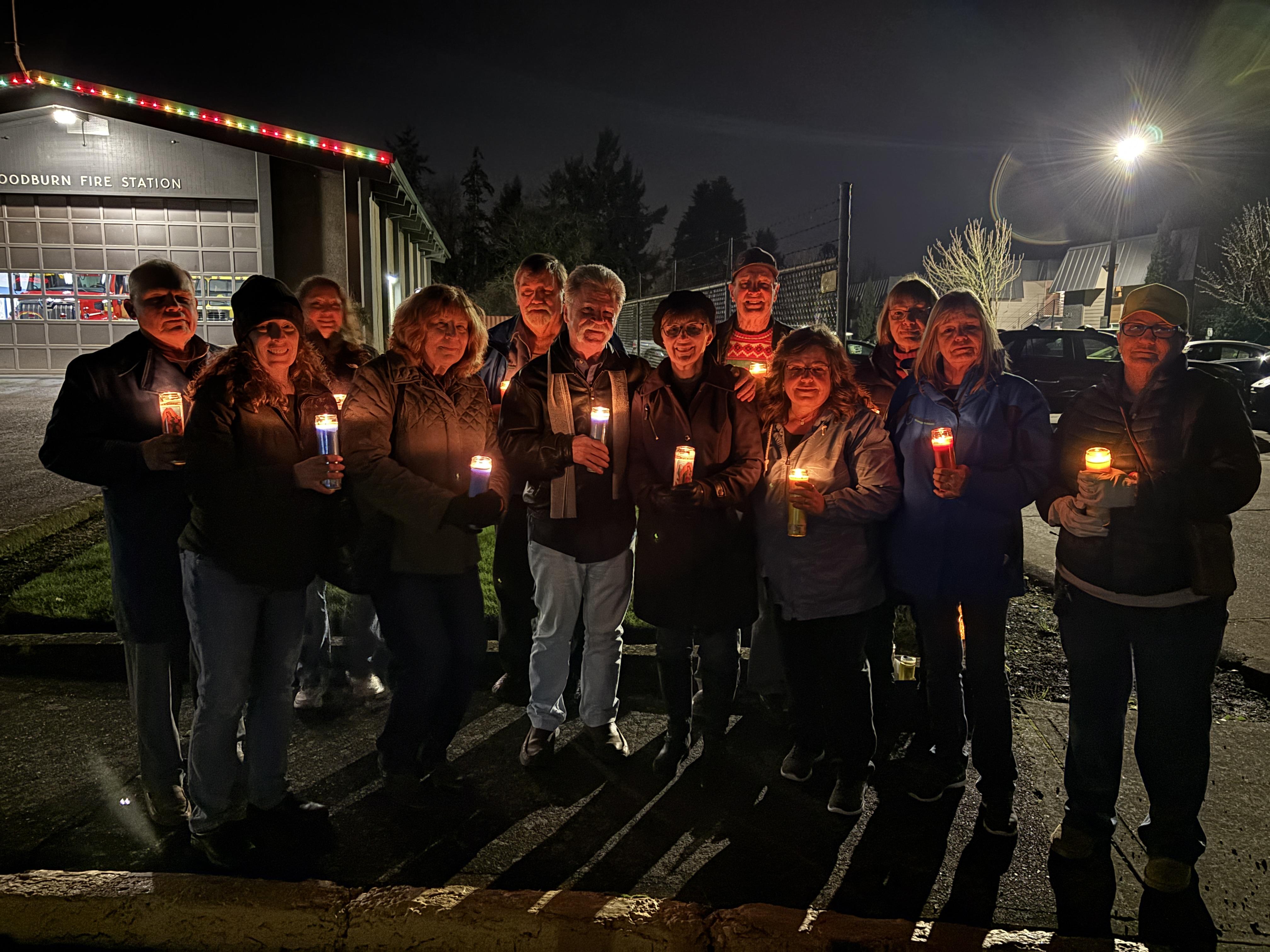 The City’s Transit Department…