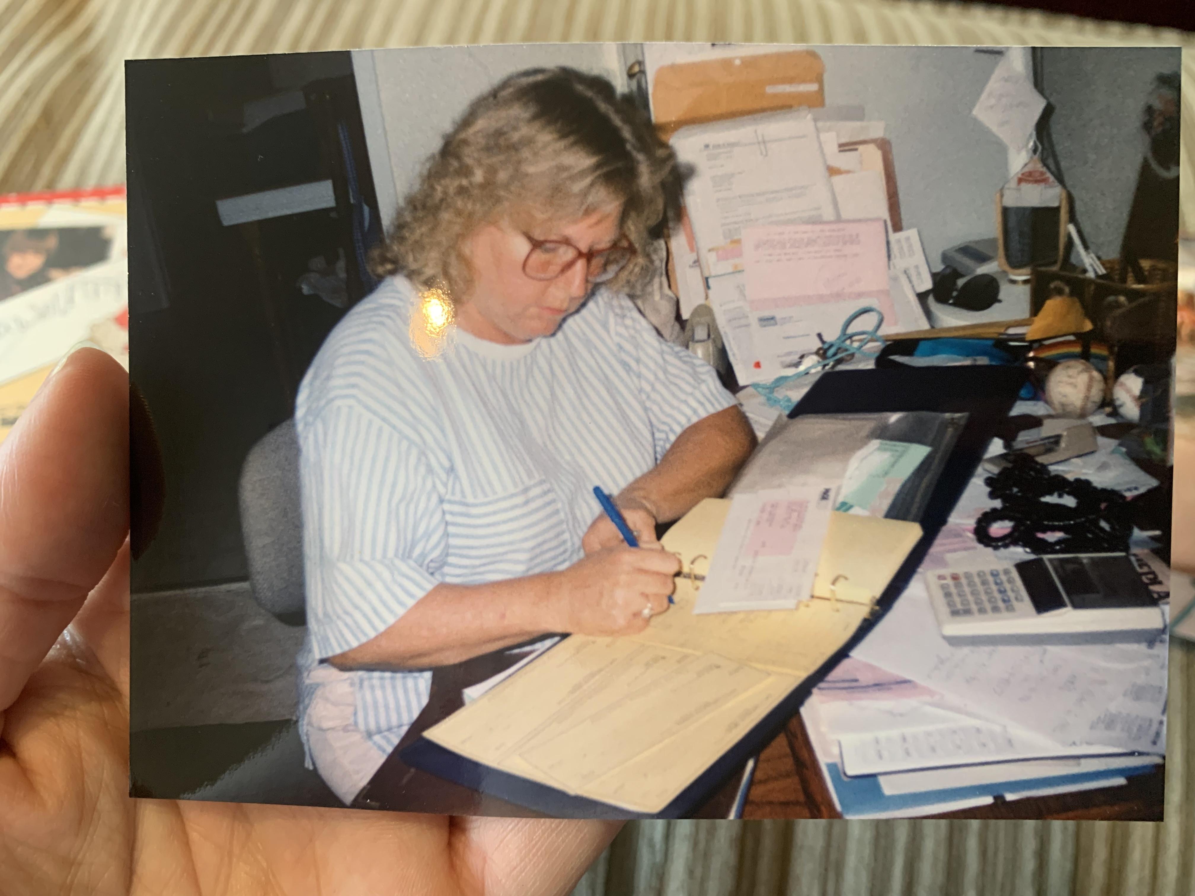 Whipple Construction Company