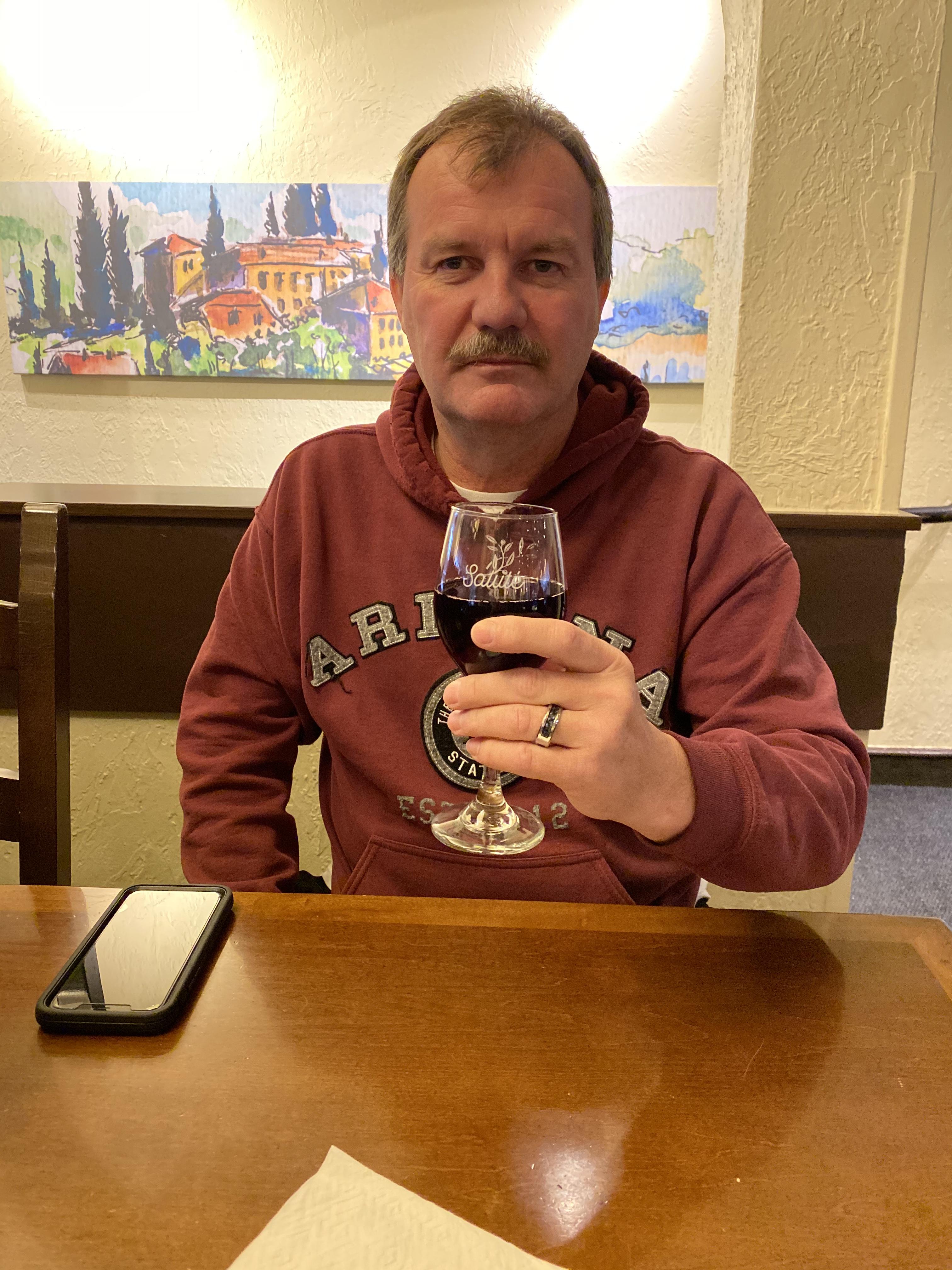 2022 cheers Babe