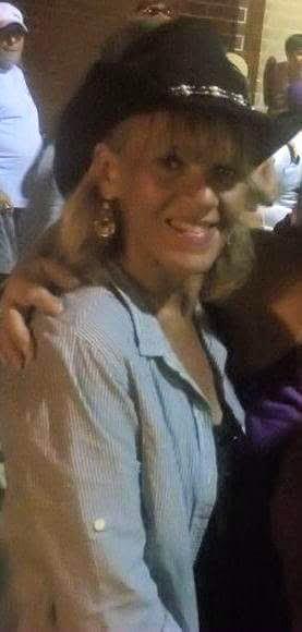 Shared Photos from Lynette