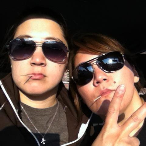 Cross country Utah to Texas