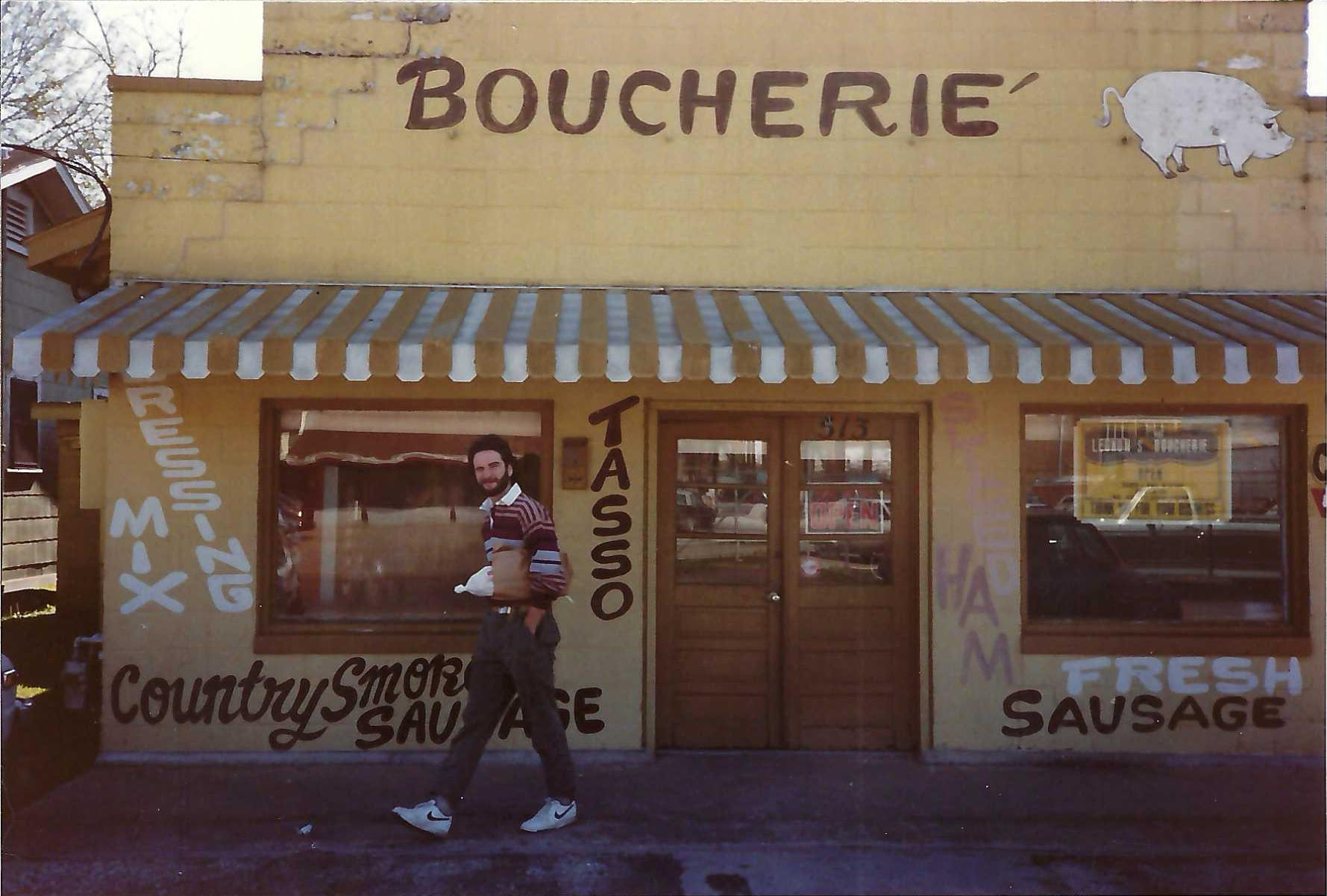 1988