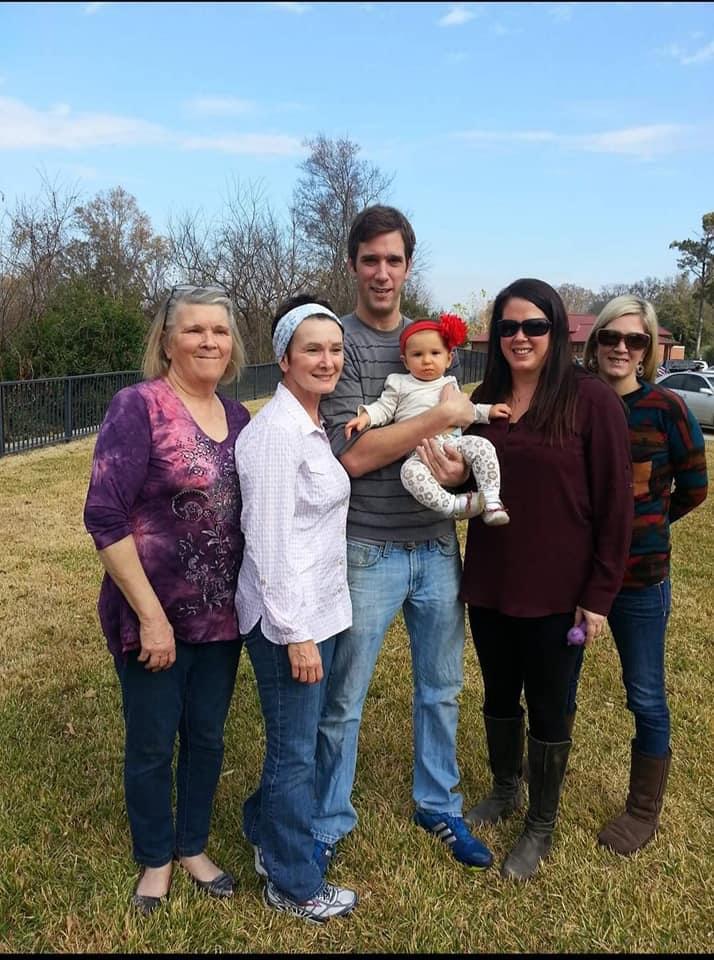 Wreath Across America…paying …