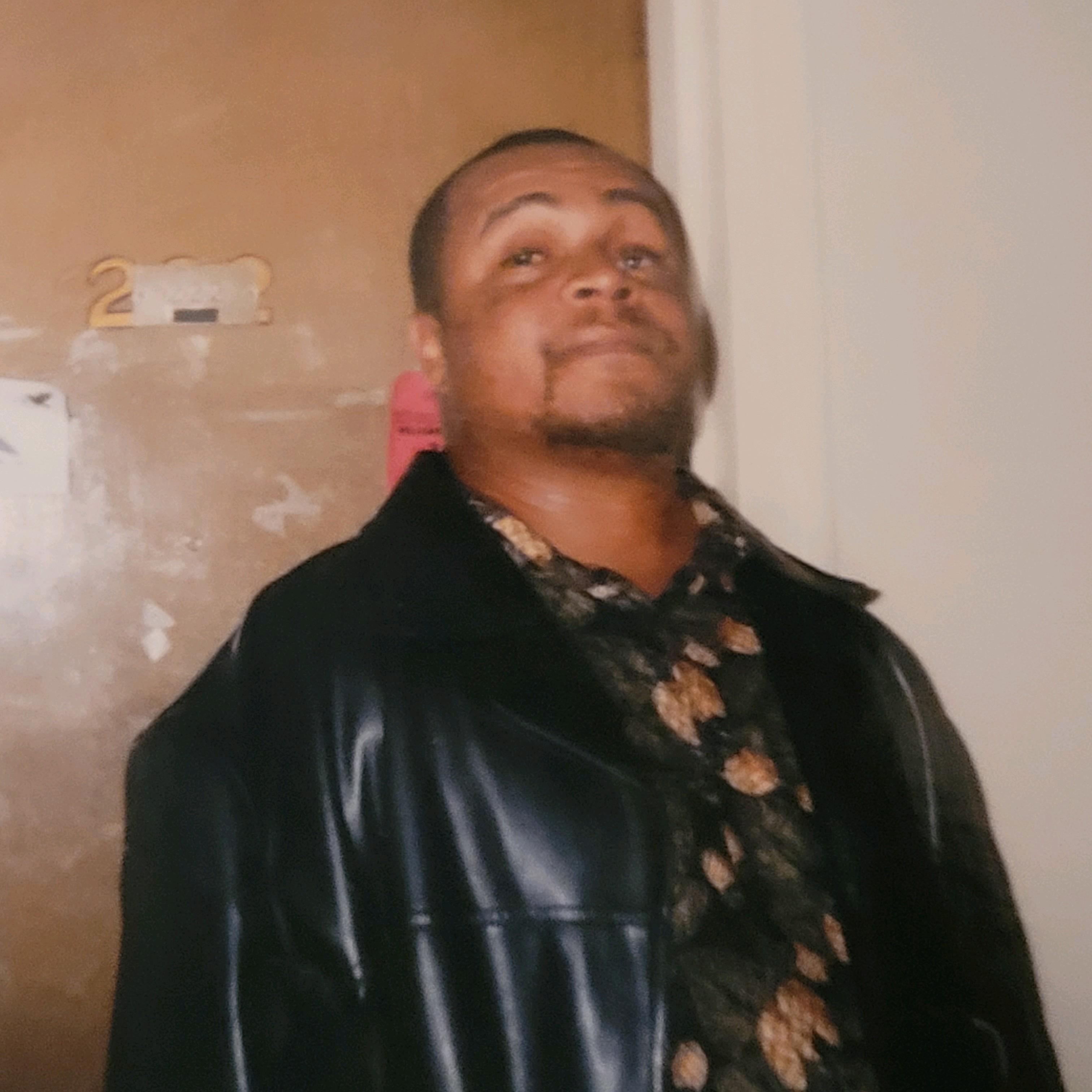 Trip to check on me during Fr…