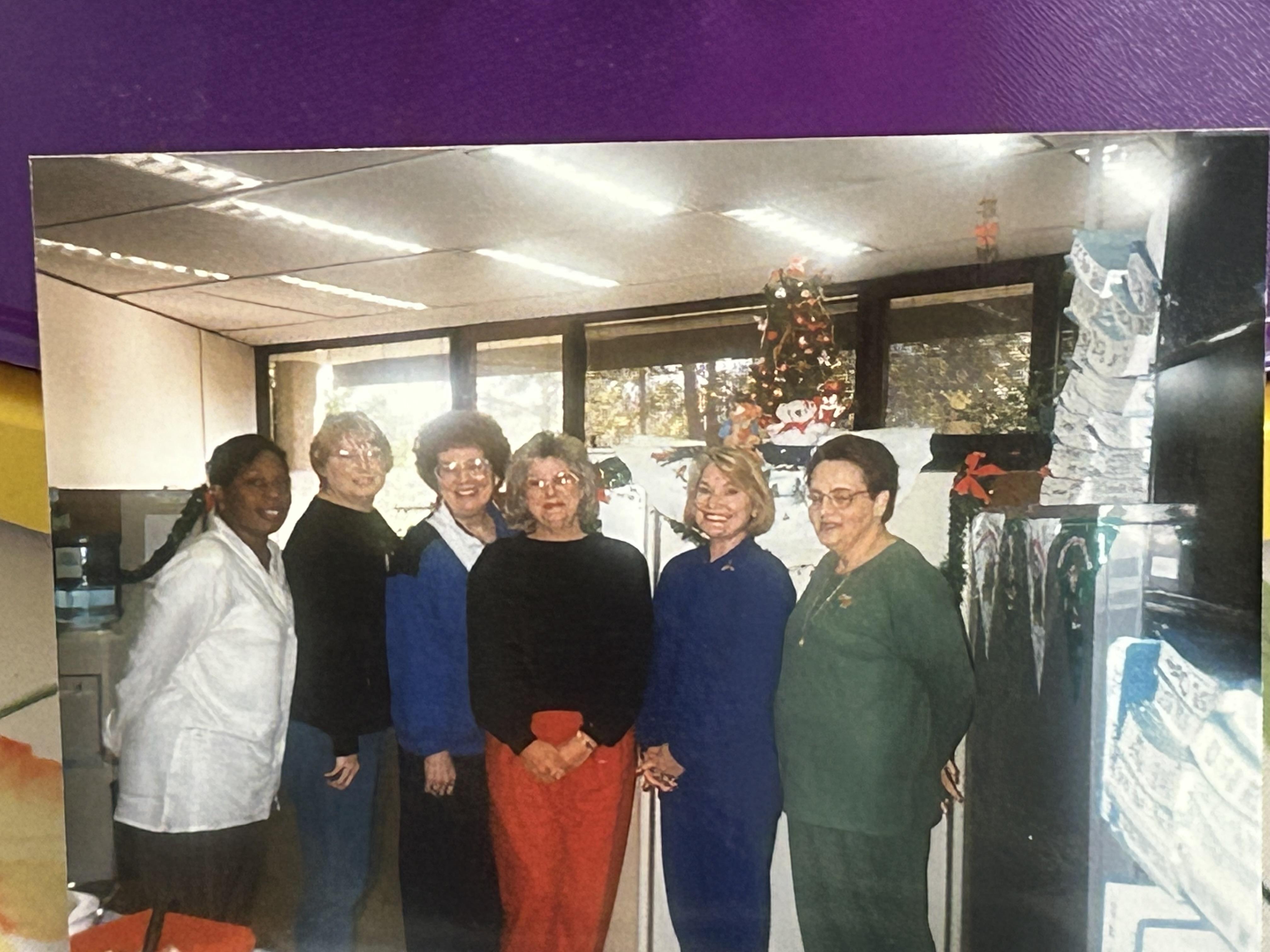 Paula and co-workers