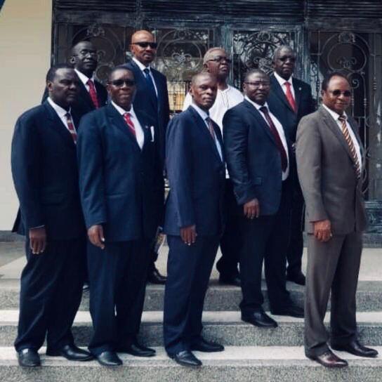 The SMACK HSC Block Project I…