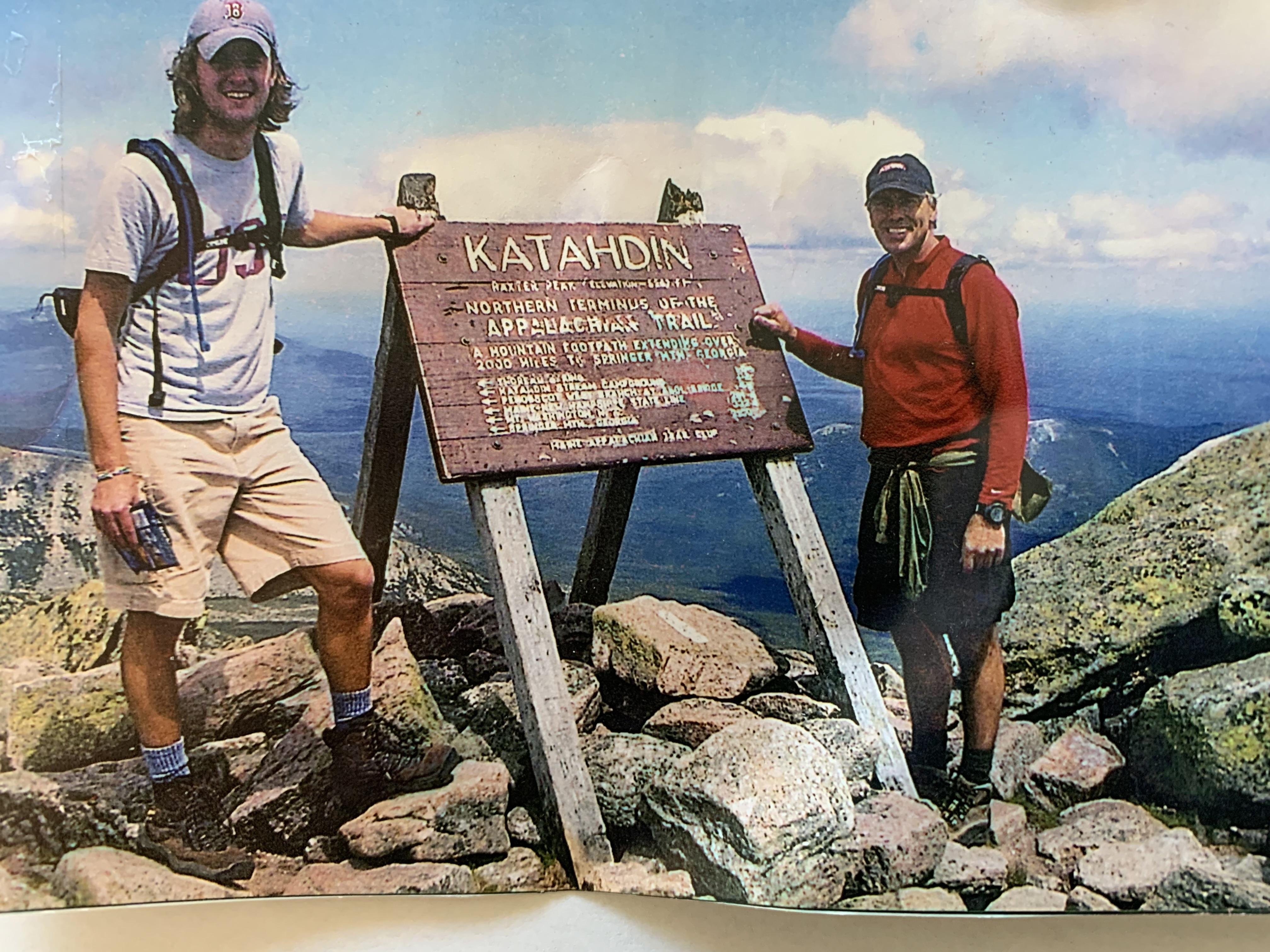 High school graduation road t…