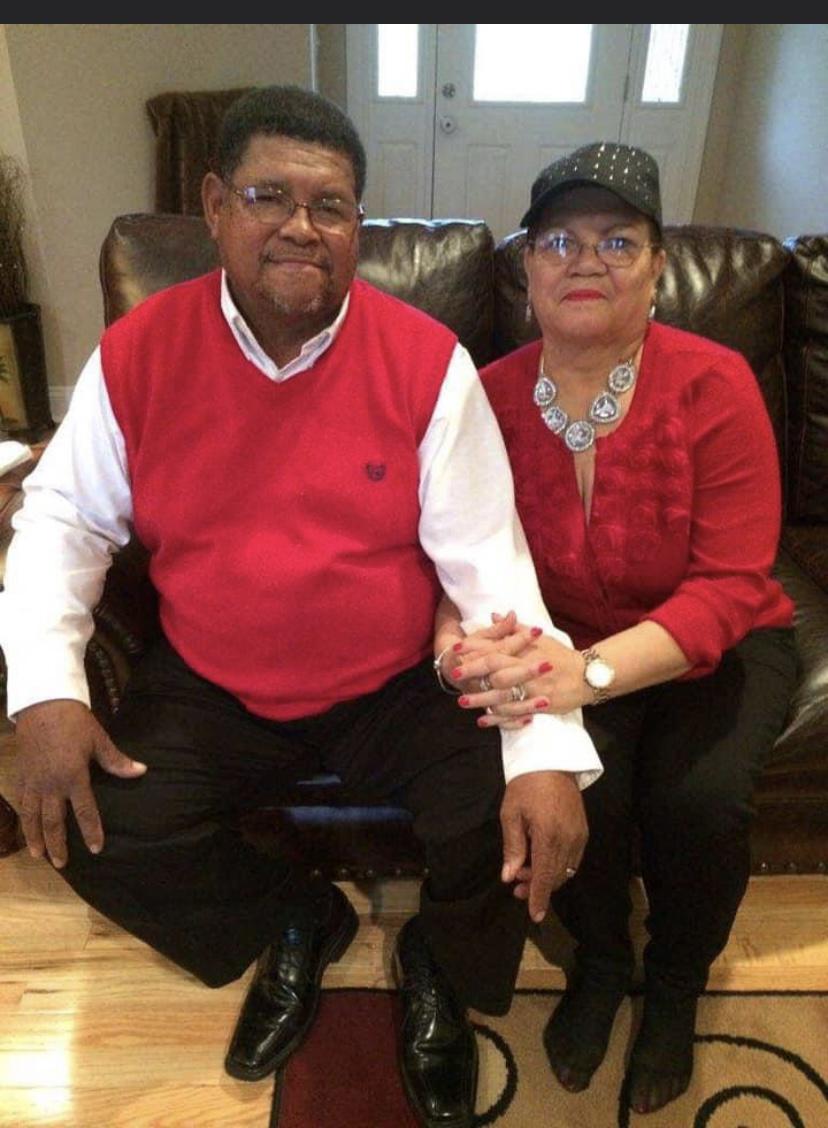 You two will forever live in …