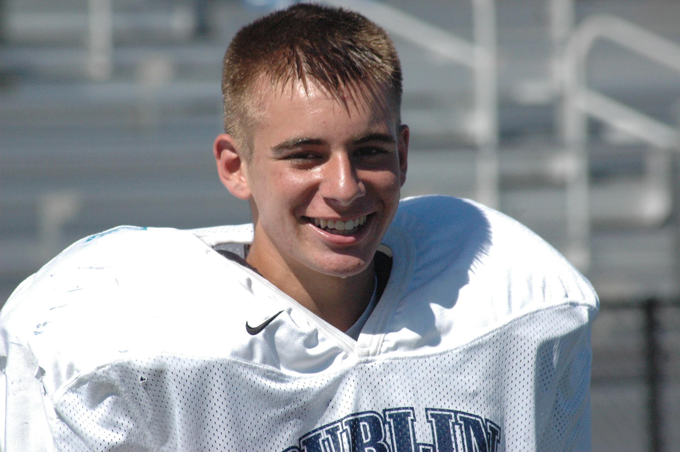 Photo’ credit K. Bauman