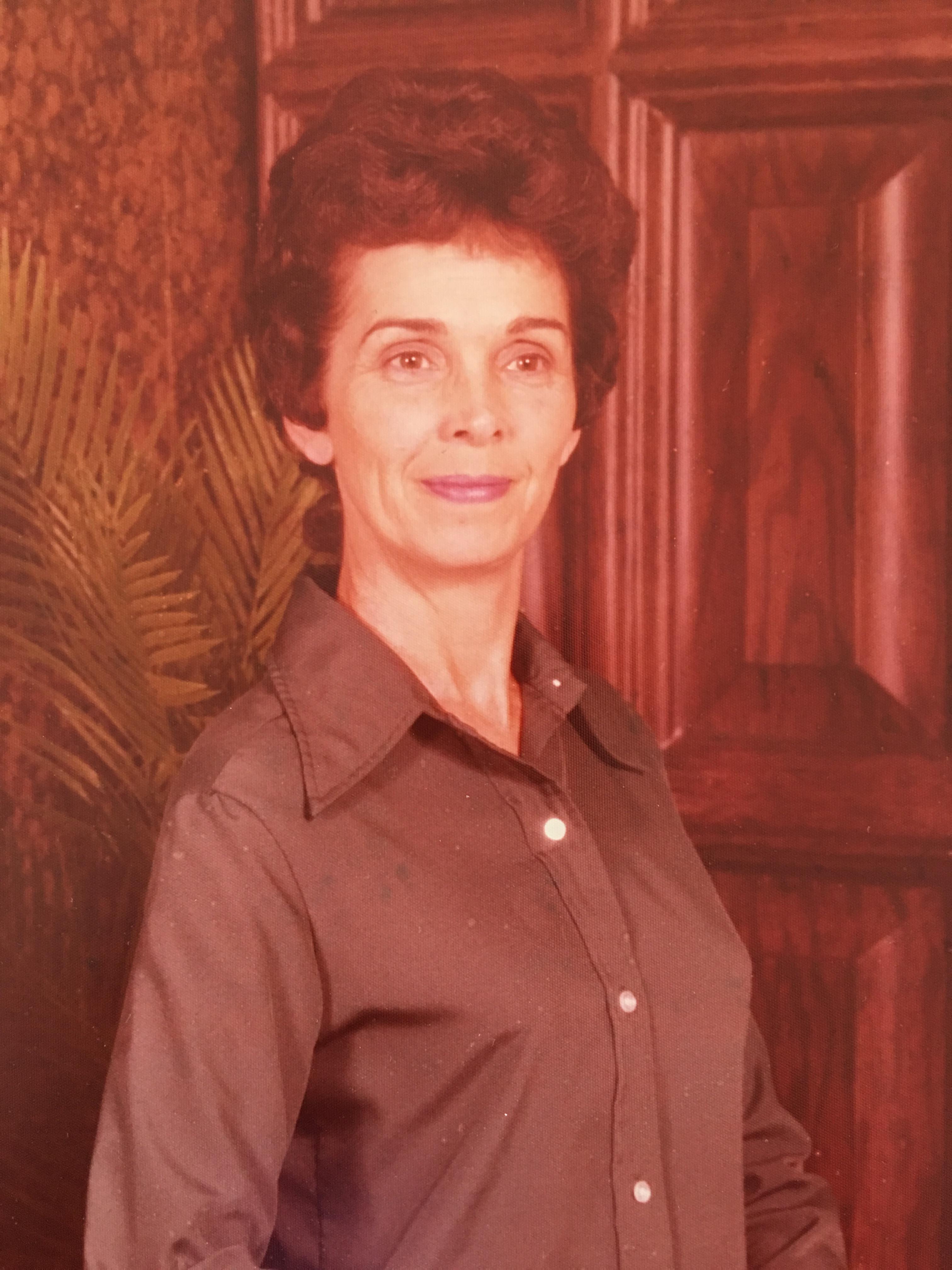 Another beautiful photo of gr…