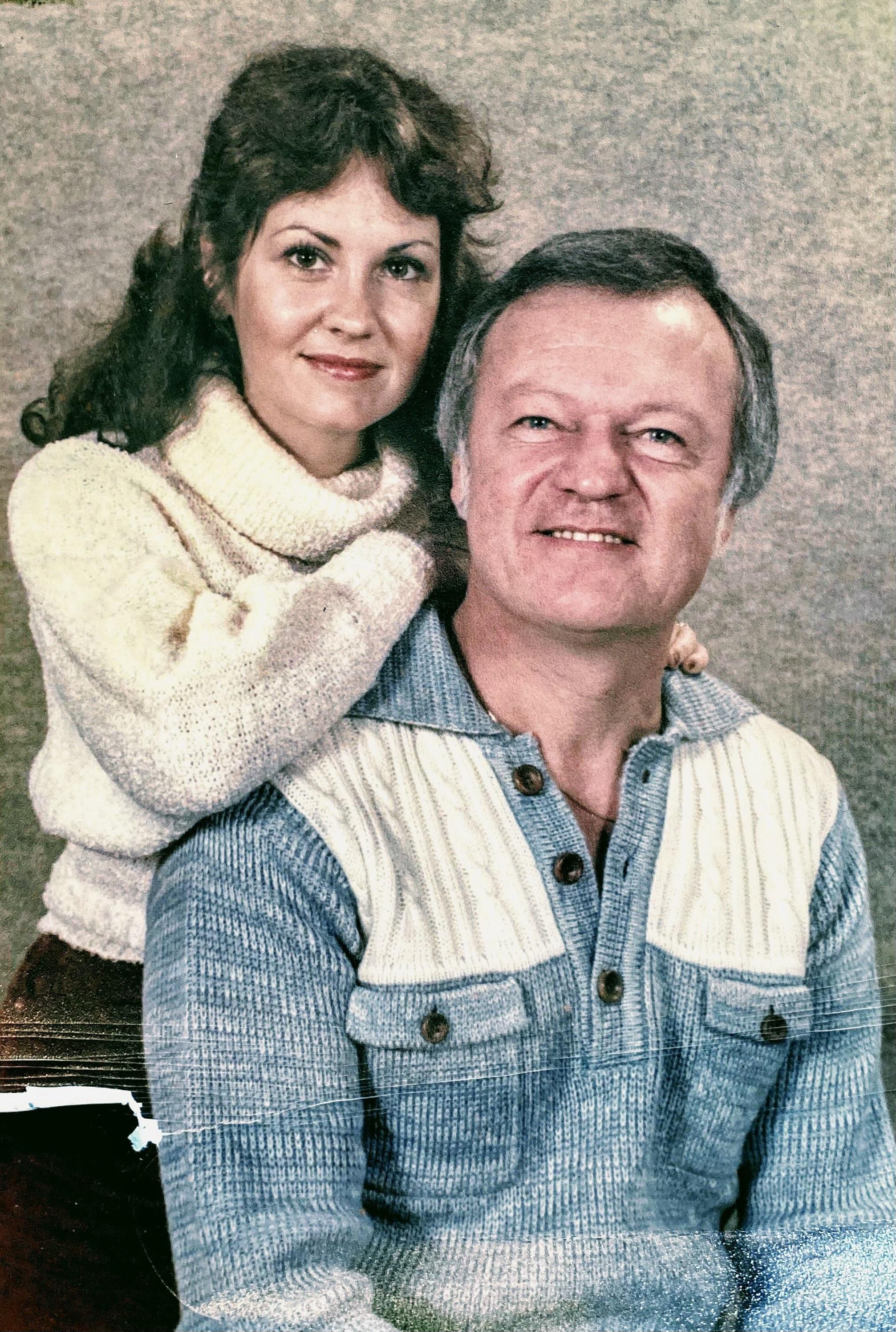 My favorite photo❤️