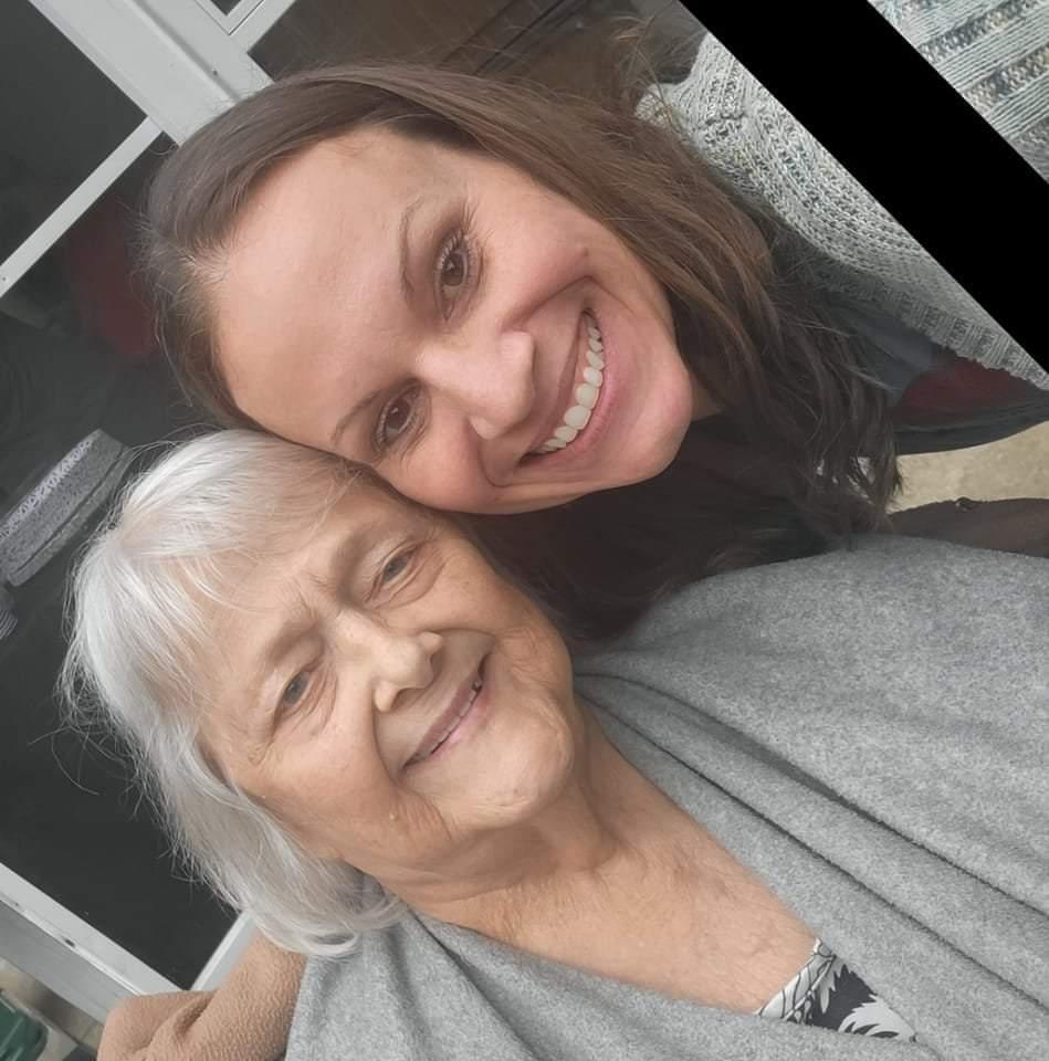 Uncle Dan's 69th Birthday Par…