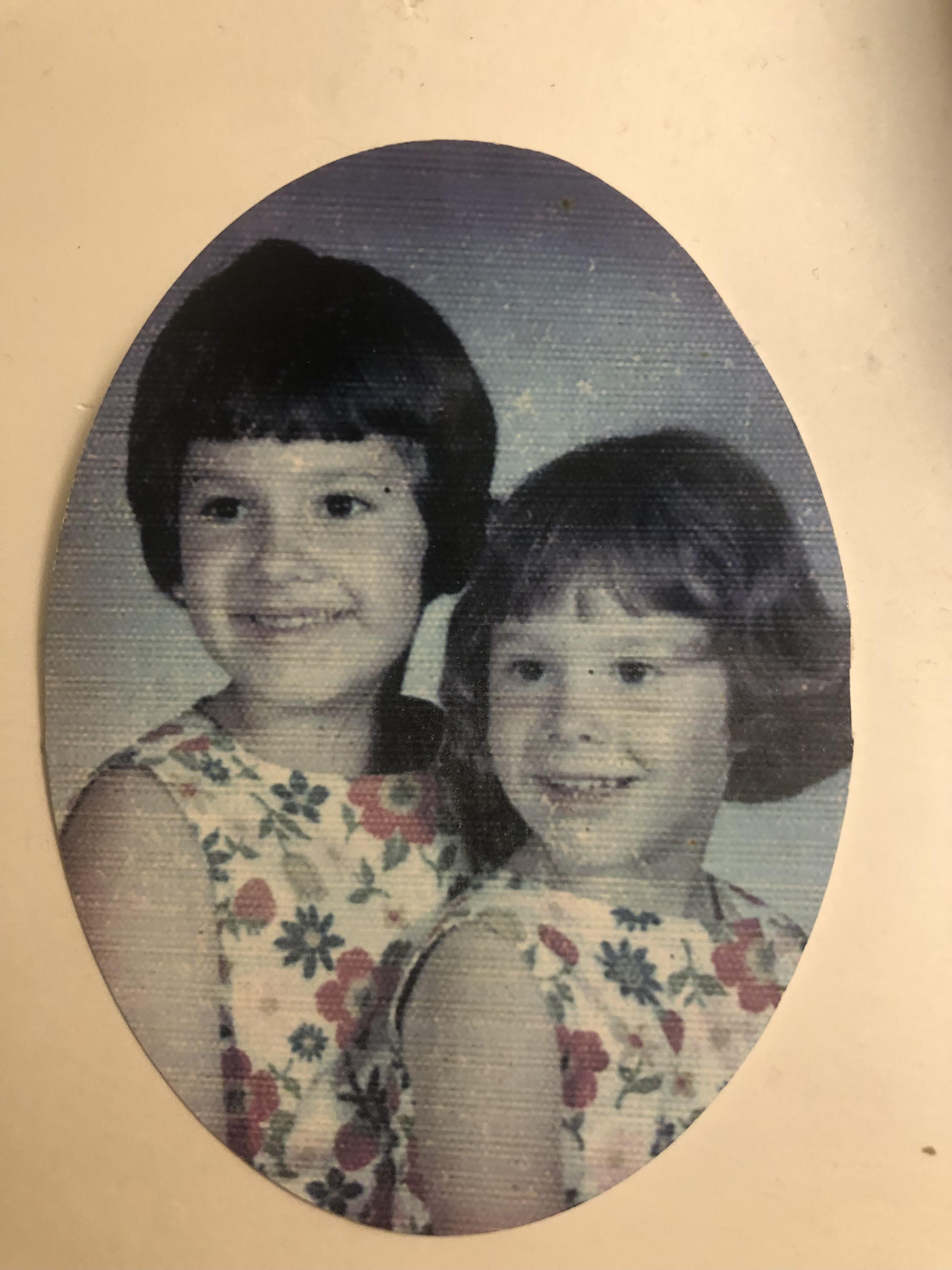 From the beginning, the best …