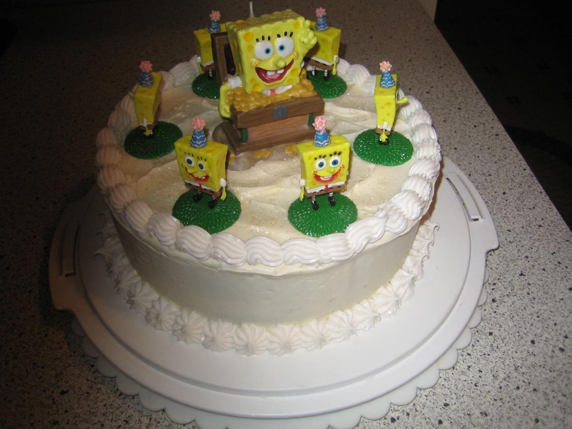 Happy Birthday Grandpa from S…