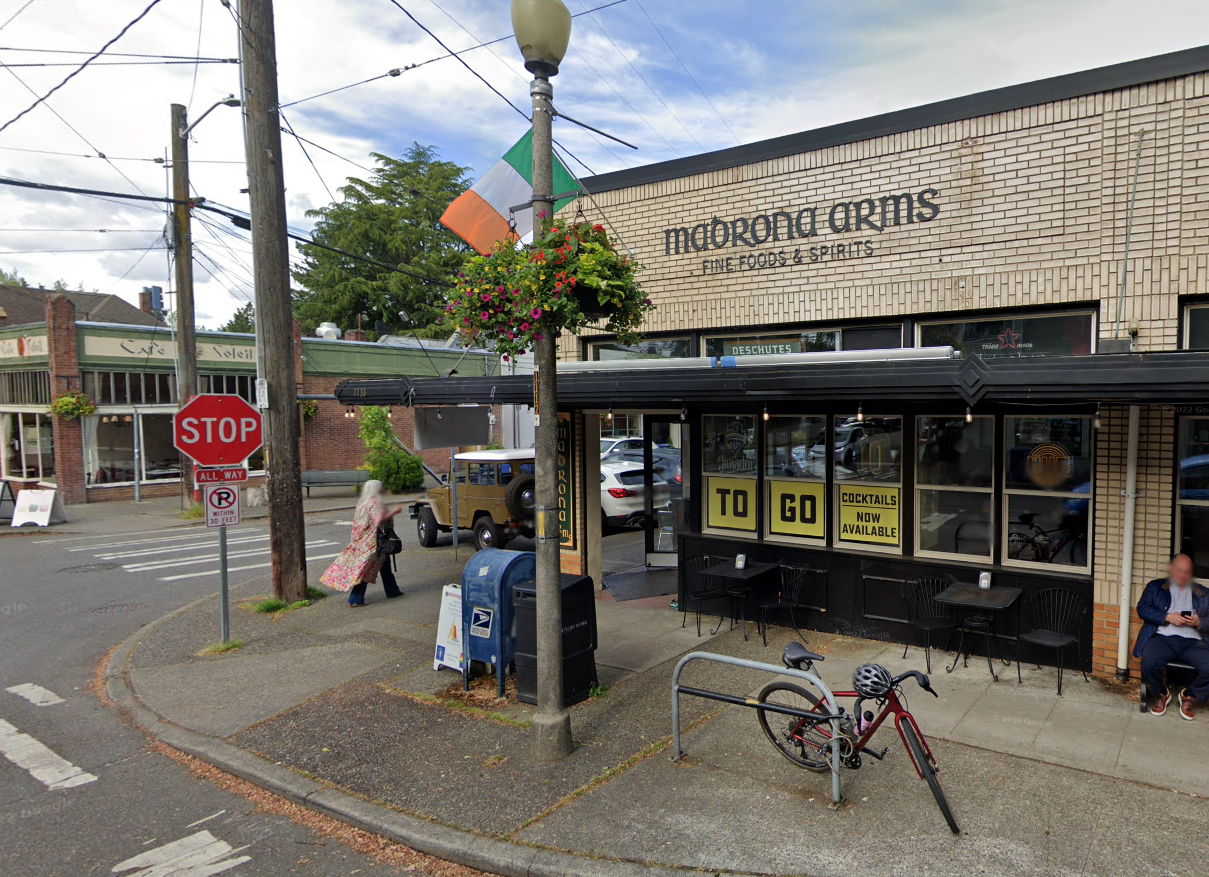 Reminder for tomorrow's gathe…