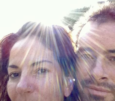 I’ve been going through my me…