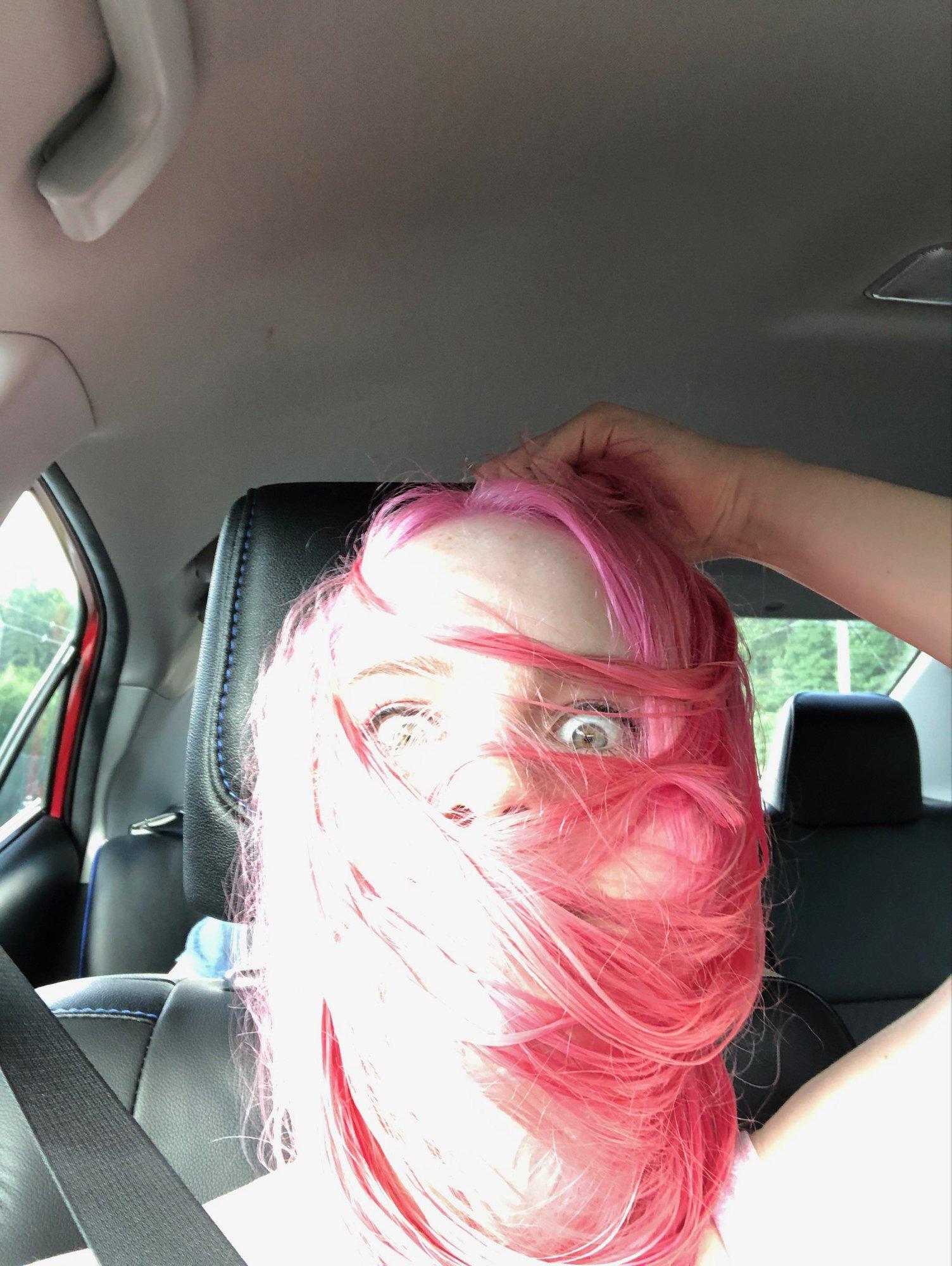 This is one of the pictures N…