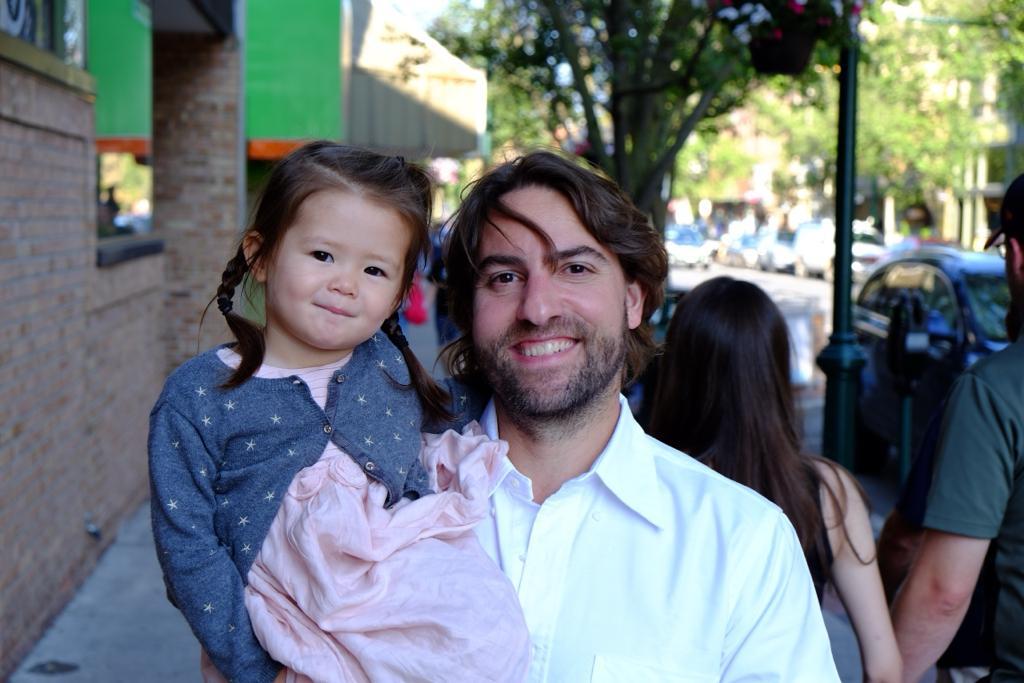 Emmeline was feeling sick and…