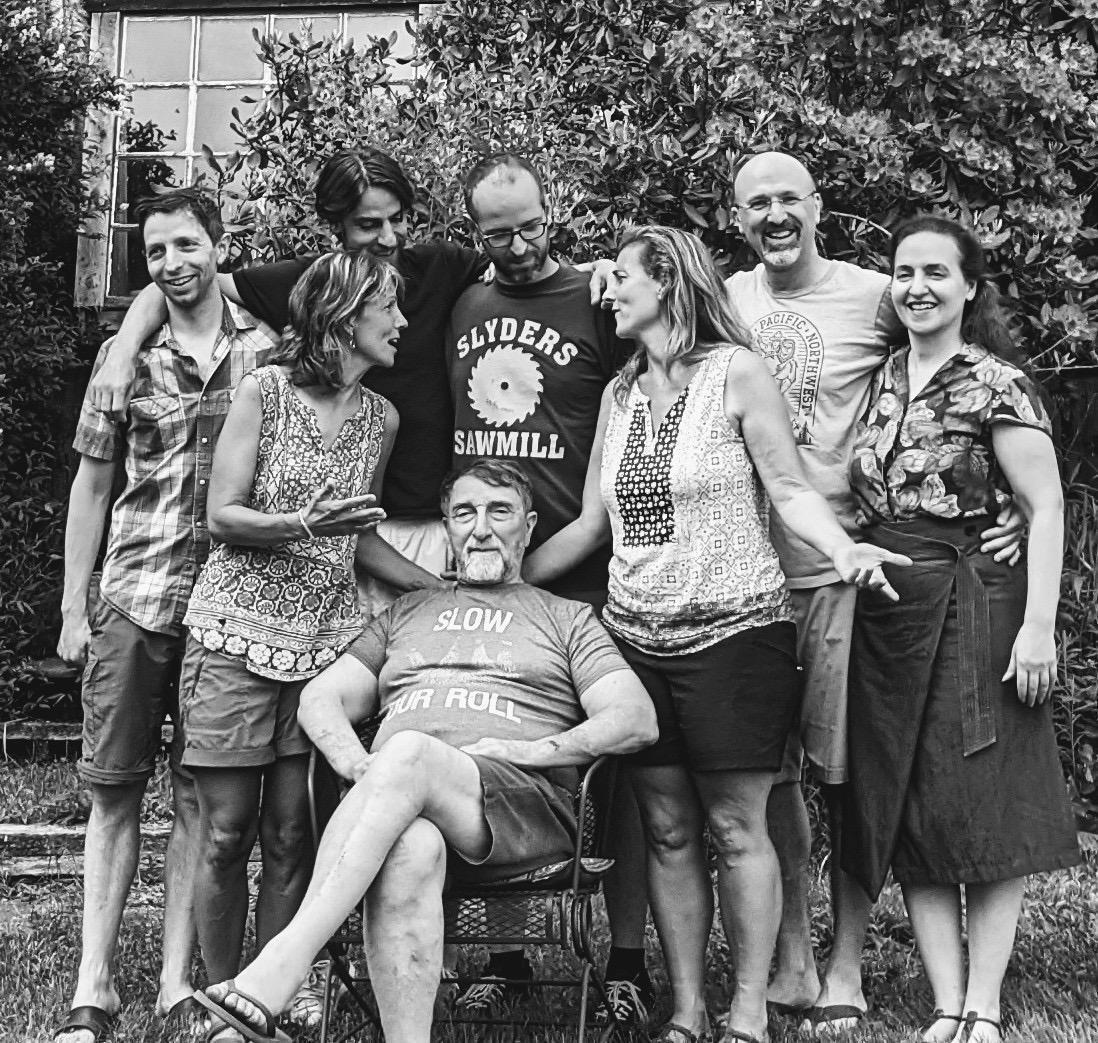 June 2021 Slyder family sibli…