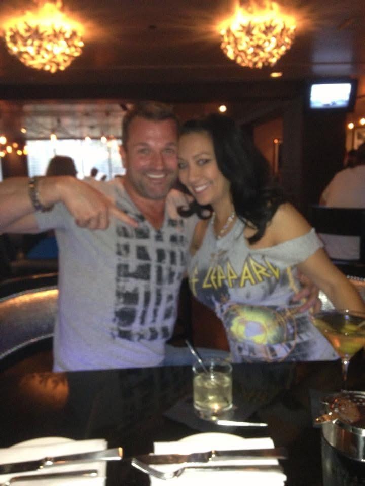 Mercedes Loved Her hand Made …