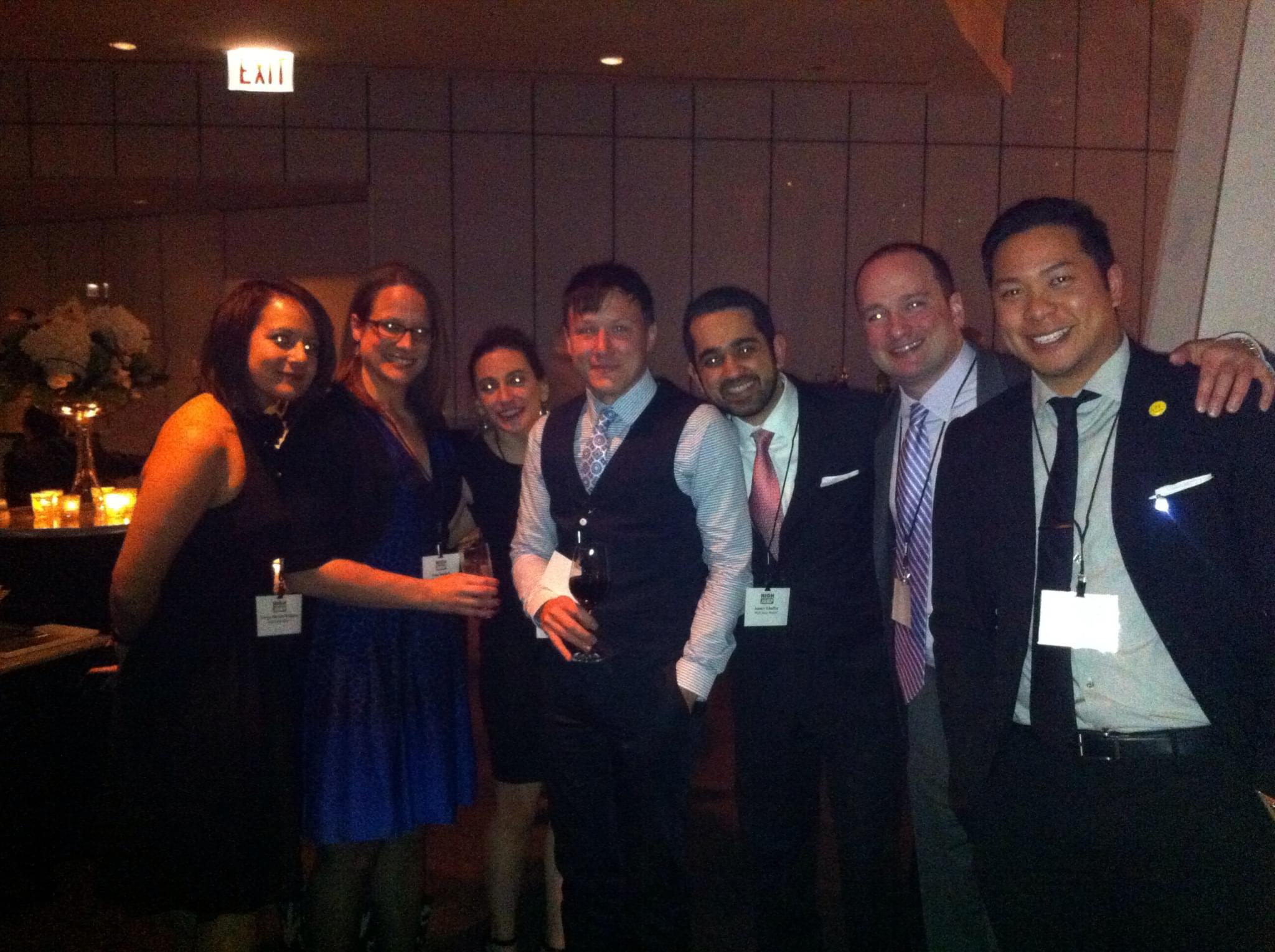 A great mentor for the kids a…