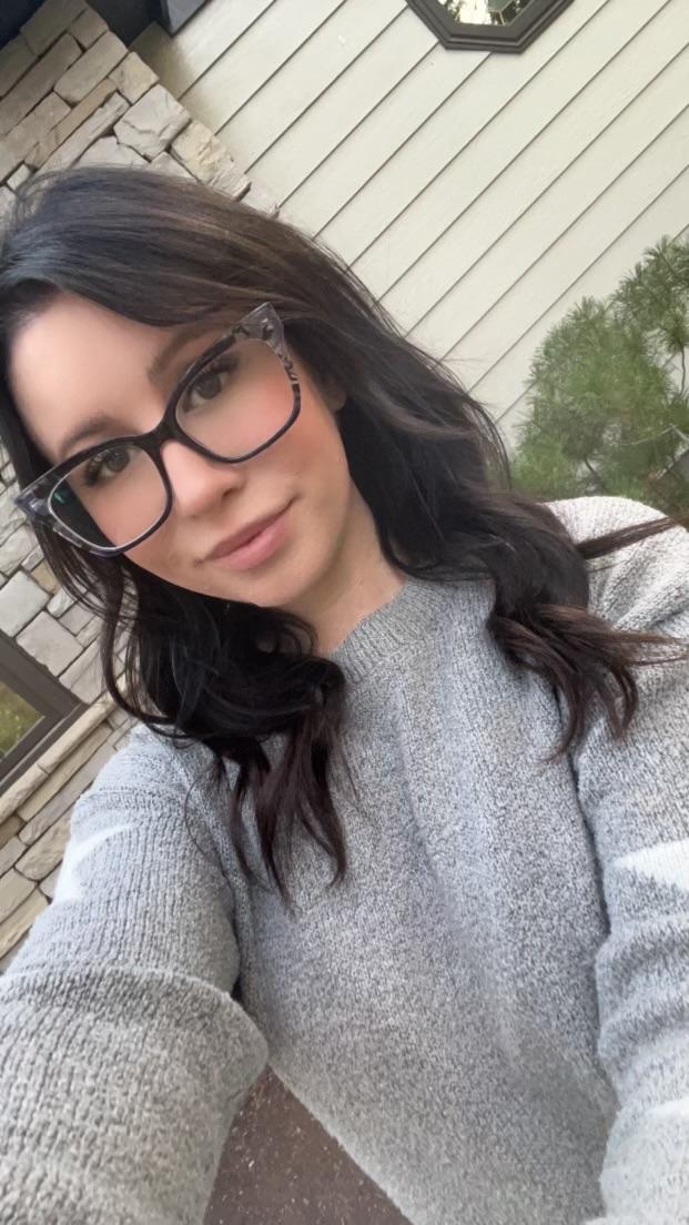 Miss you Always! 🩵🦋🩵