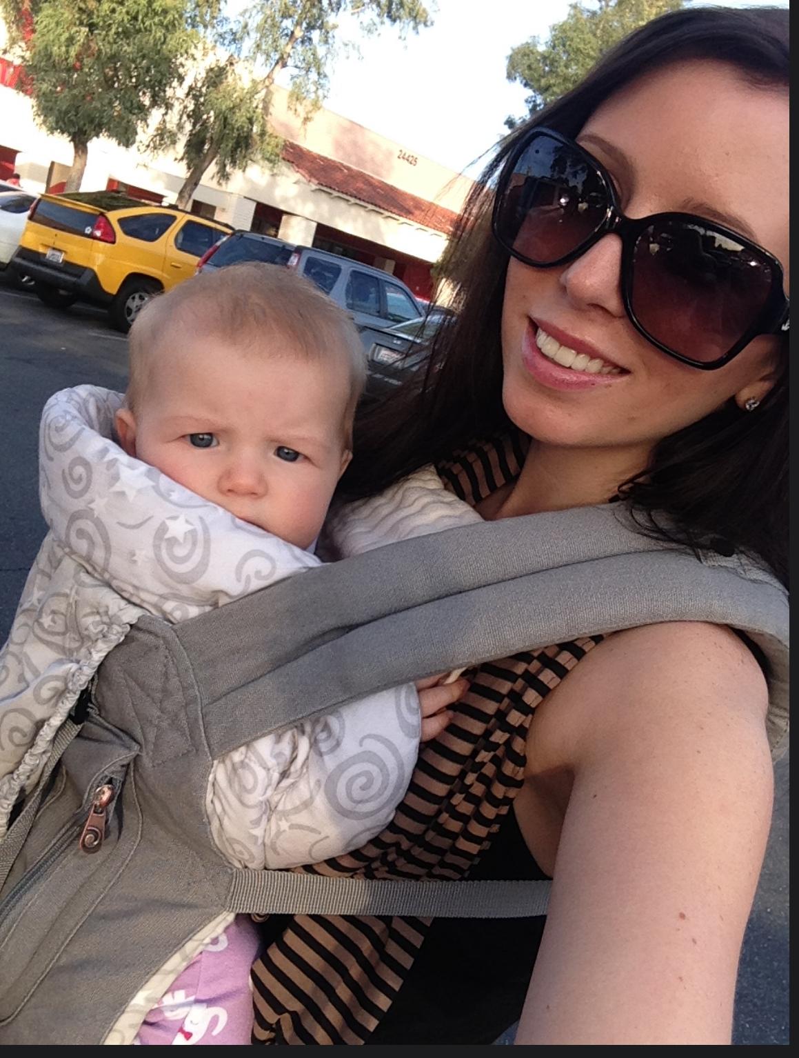 Chelsea Bleu 🦋 & Cousin E…