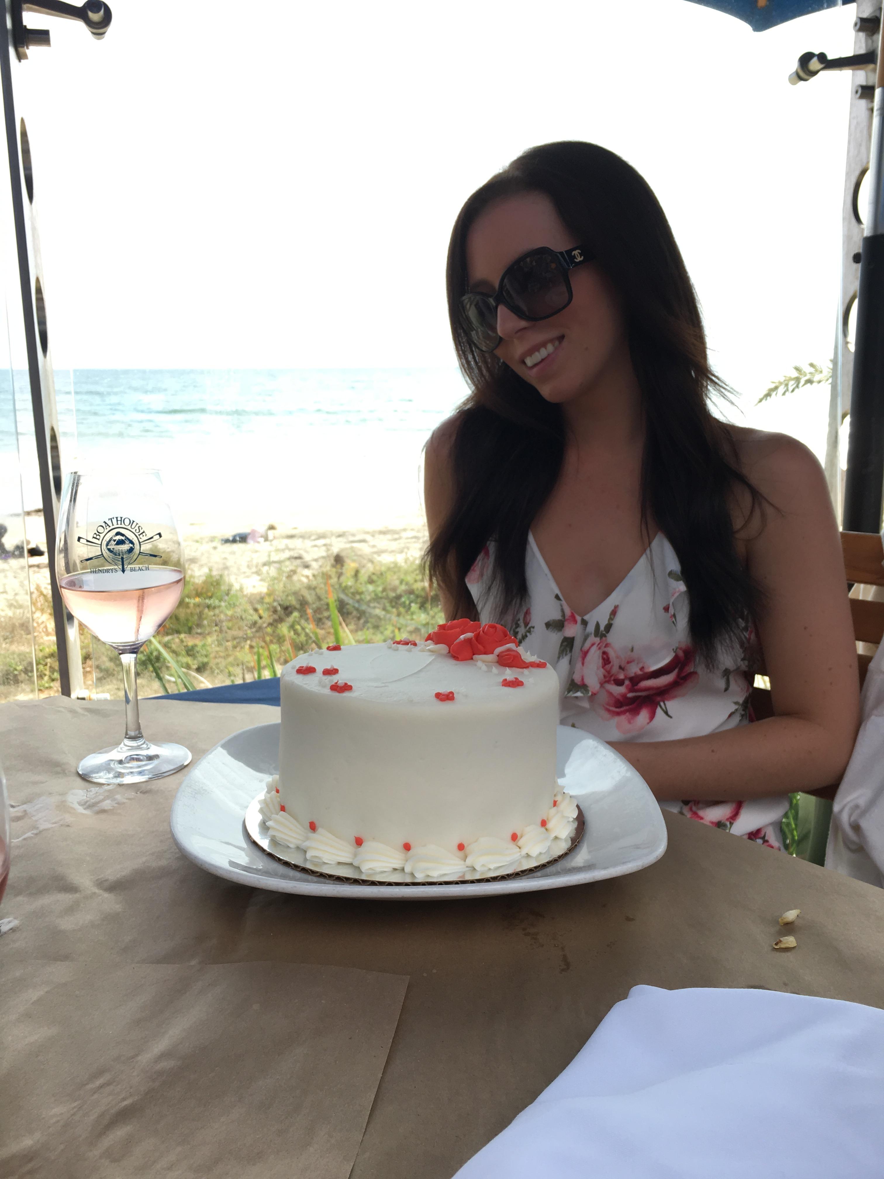 Celebrated with Style