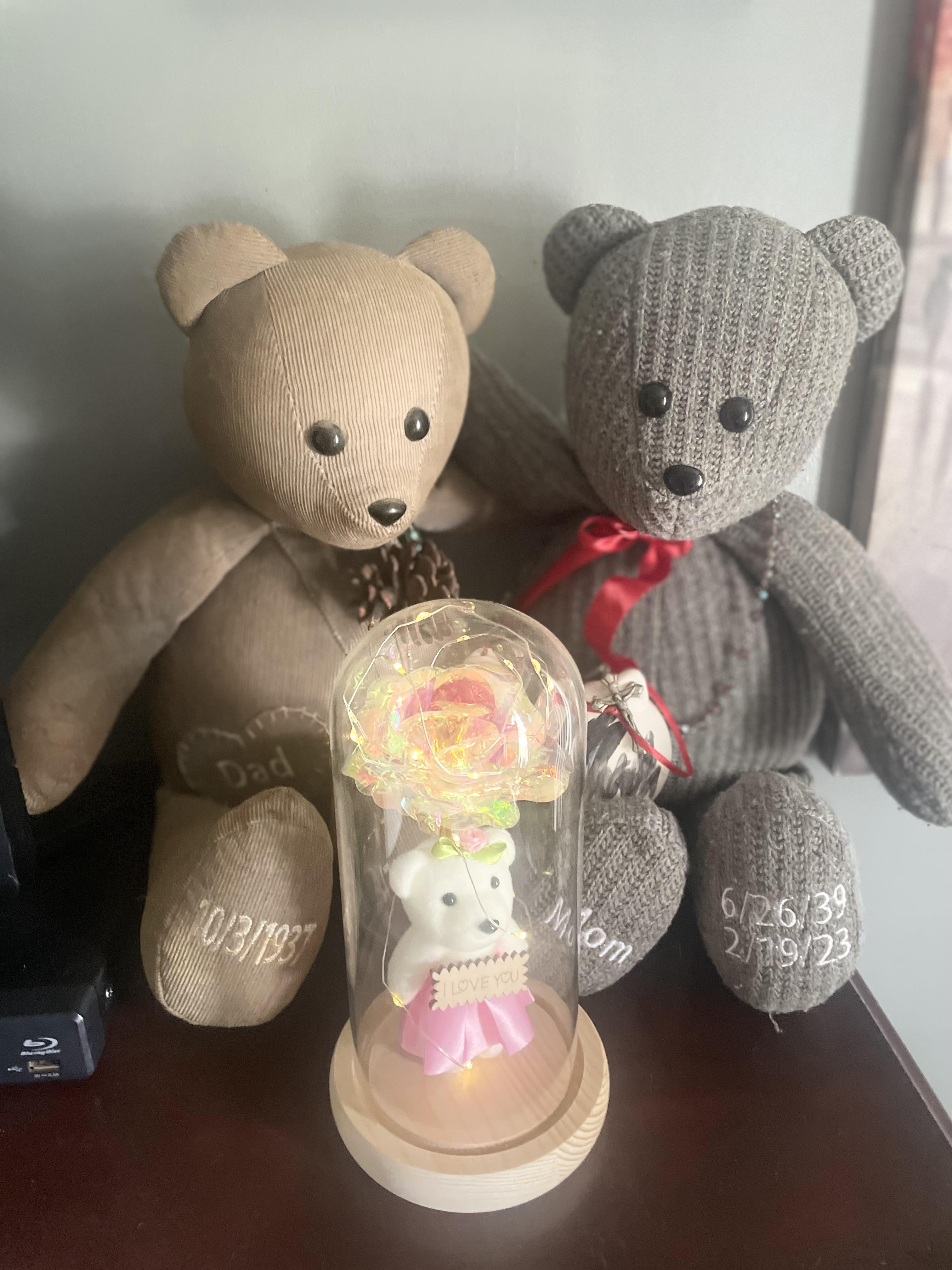 Thank you Tonya for having th…