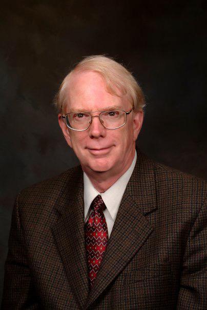 Dr. Bowman