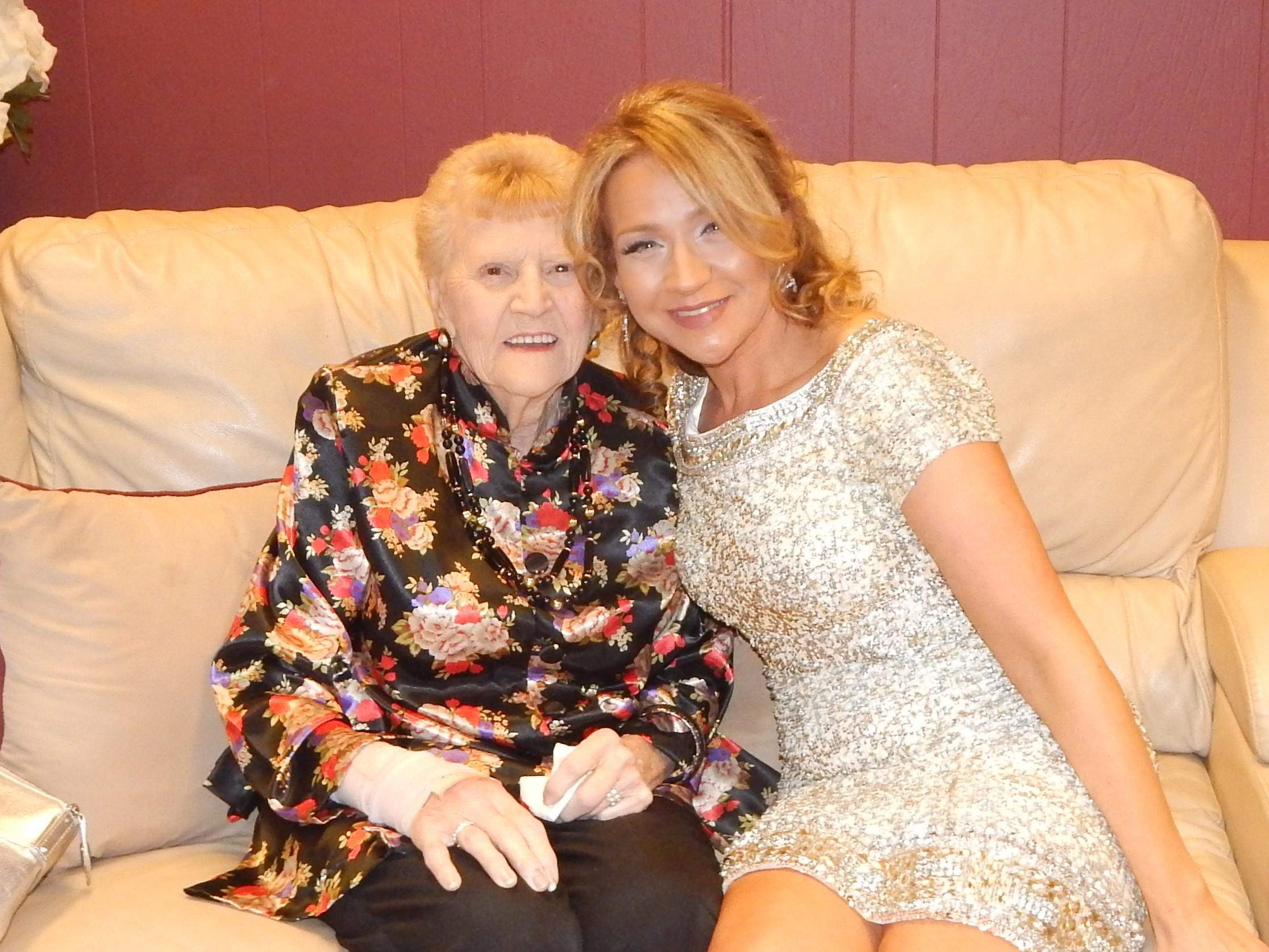 April born and twinin.....