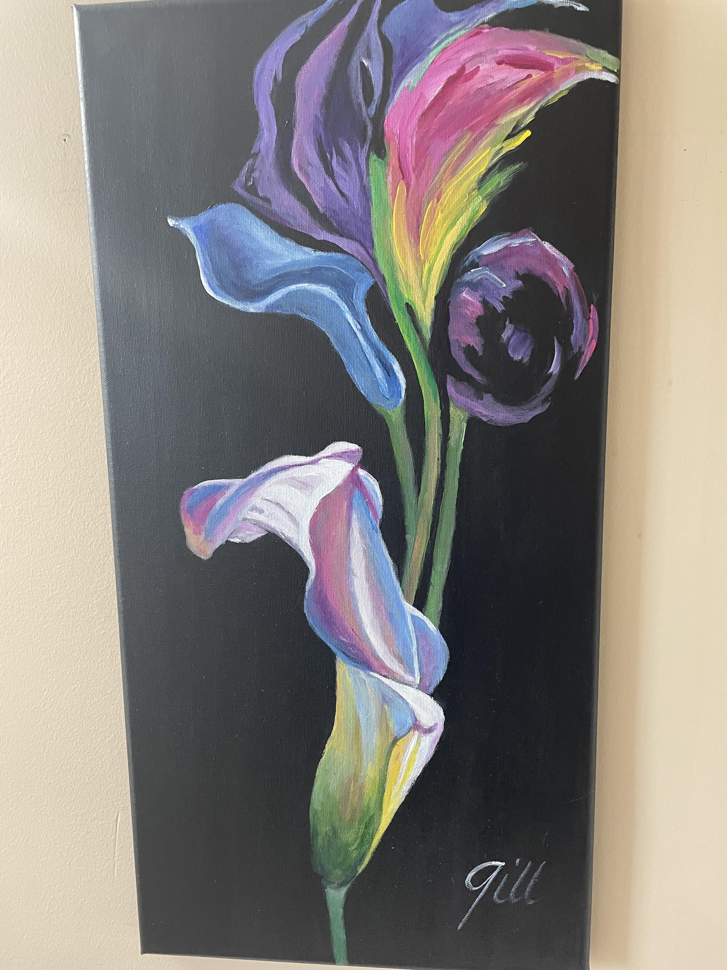 For my daughter for fixing hi…