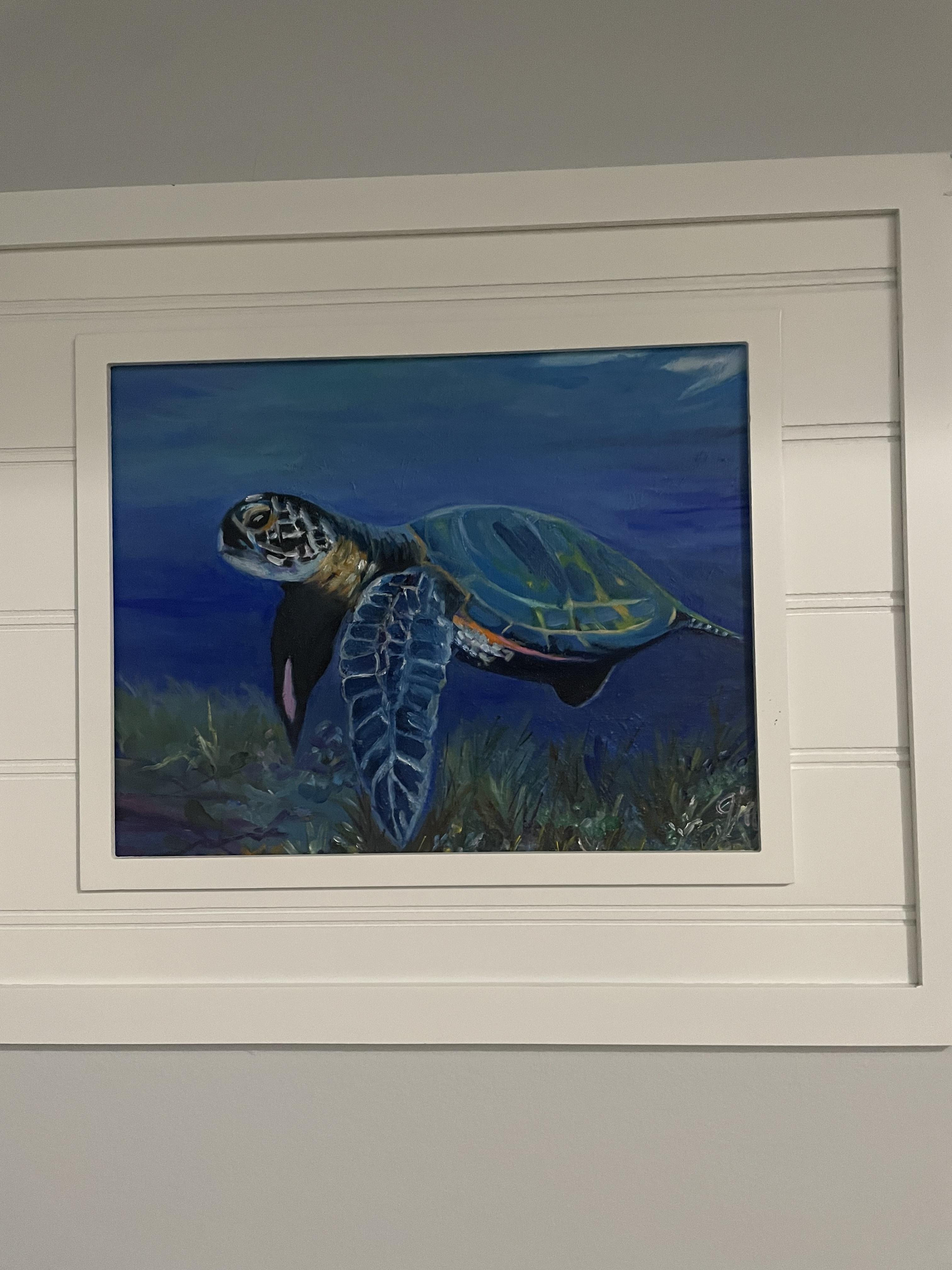 My favorite of all!💕