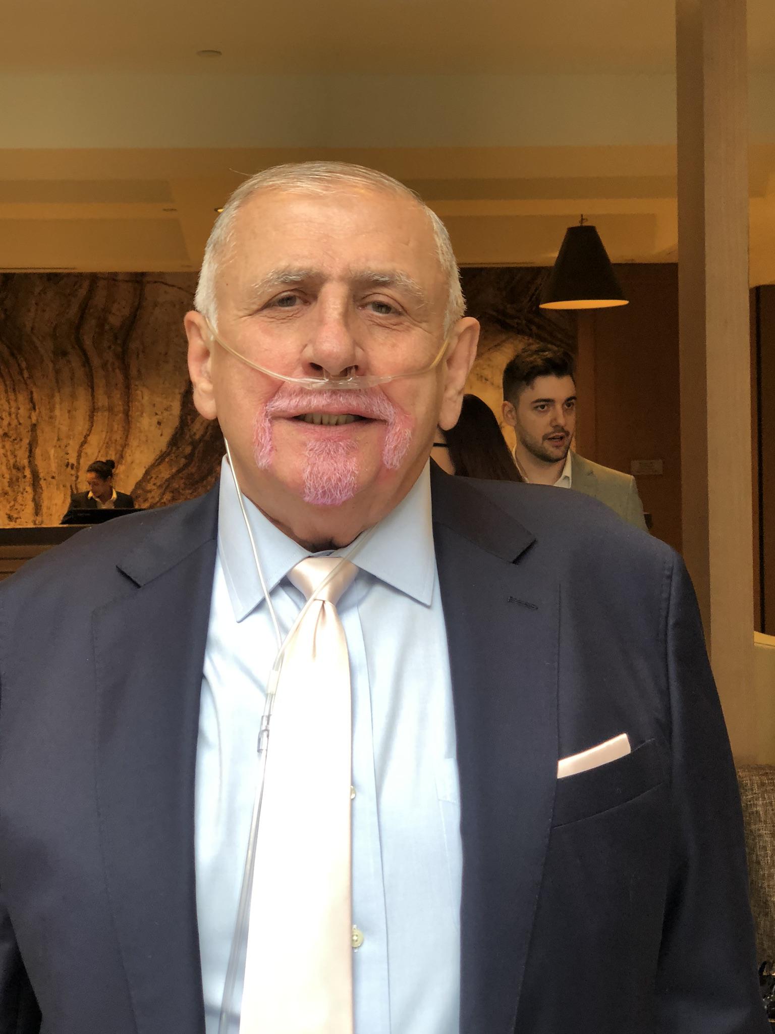 Cucuz Family Wedding