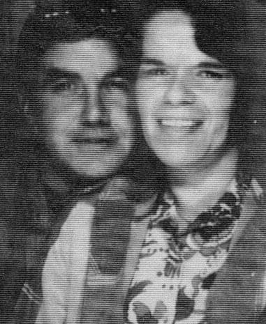 Love this! I think it is a ph…