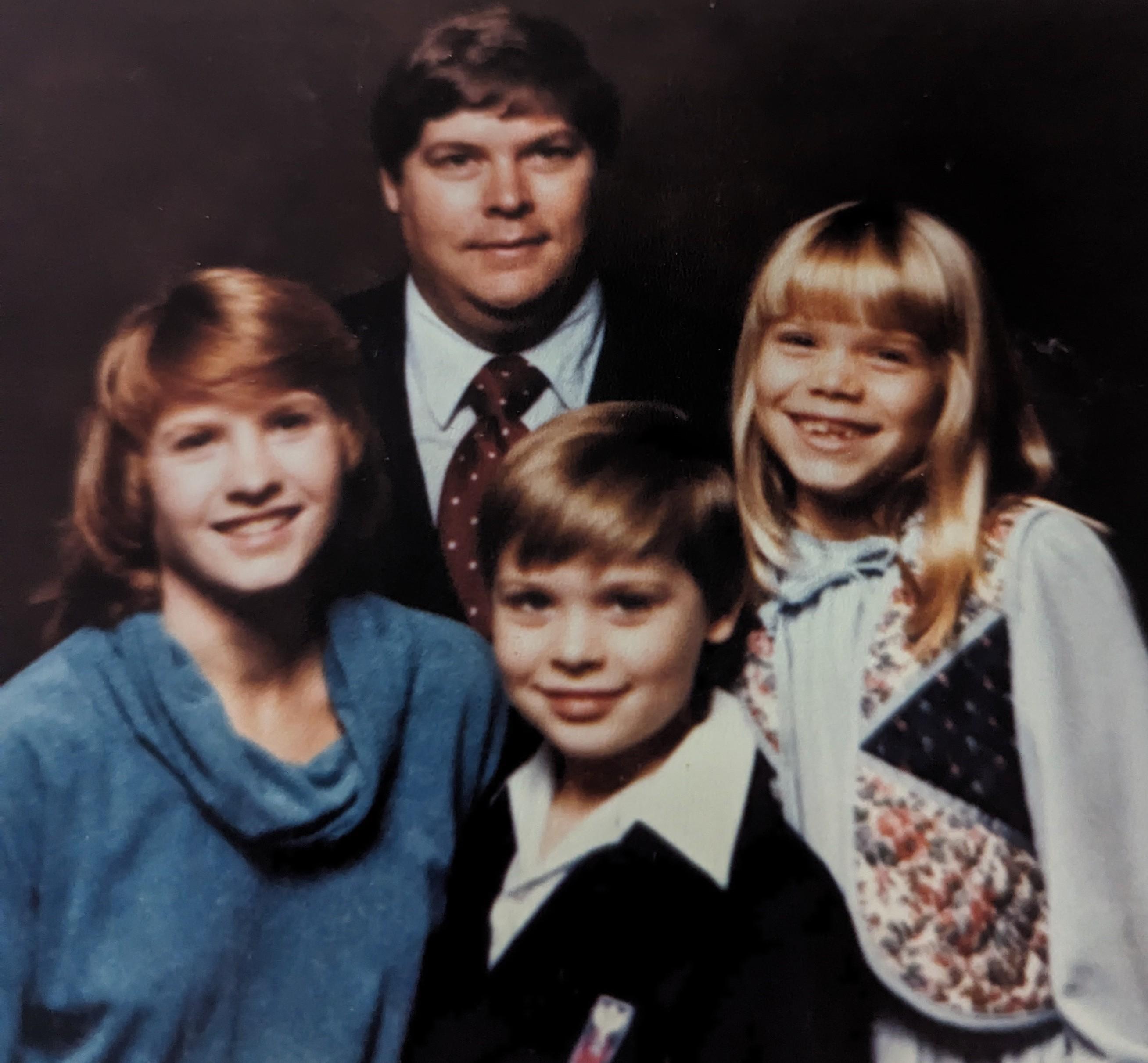 Our first family pictures wit…