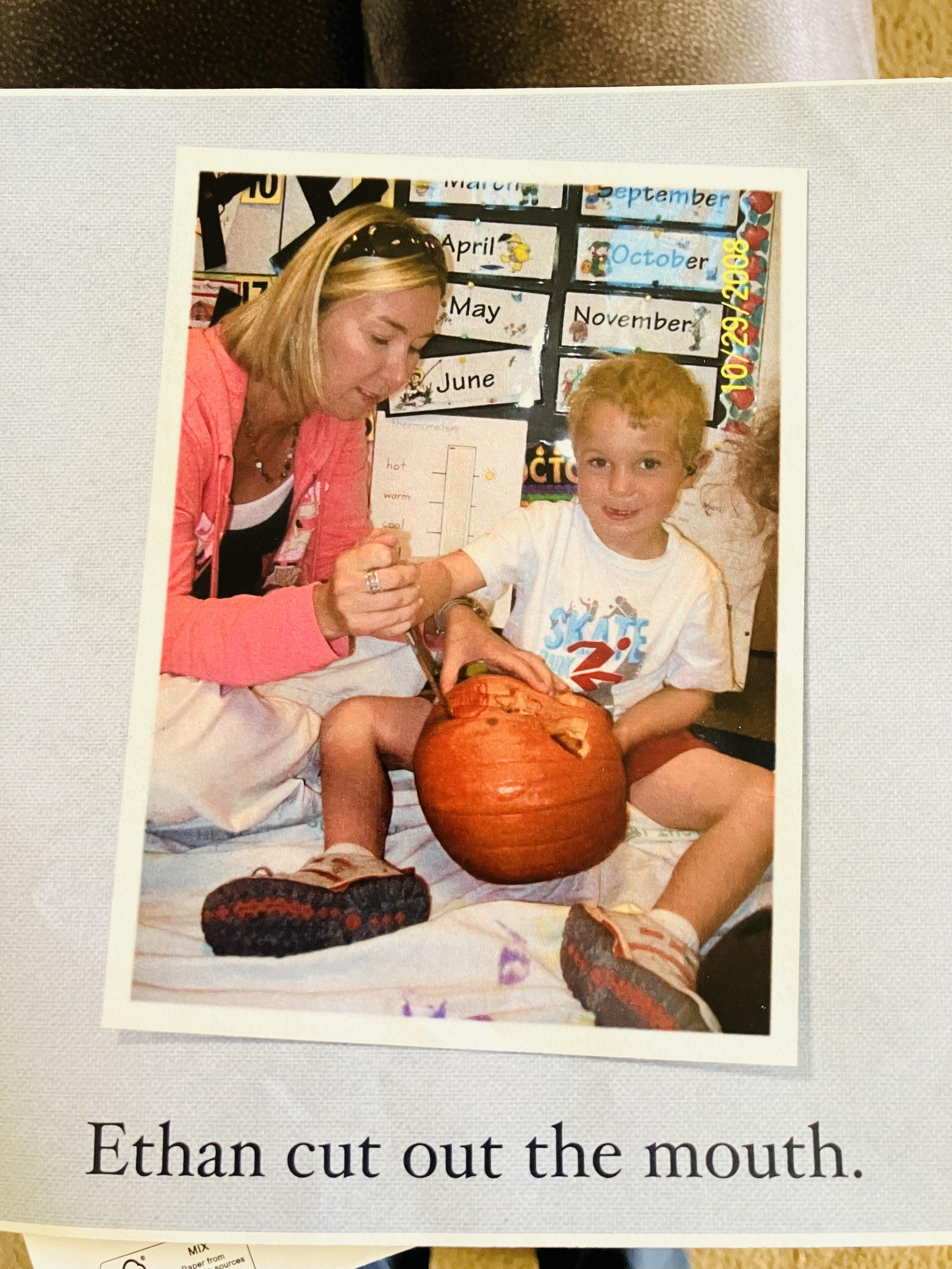 Kindergarten