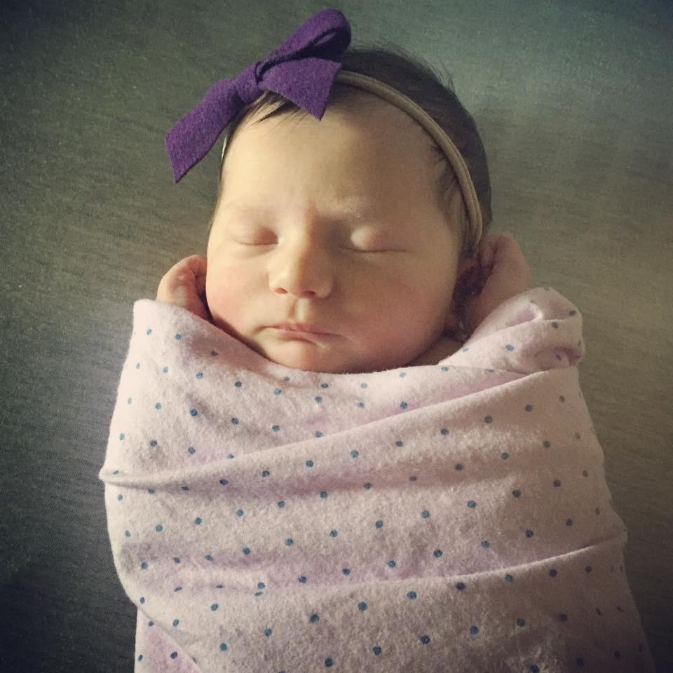 Words cannot express how sadd…