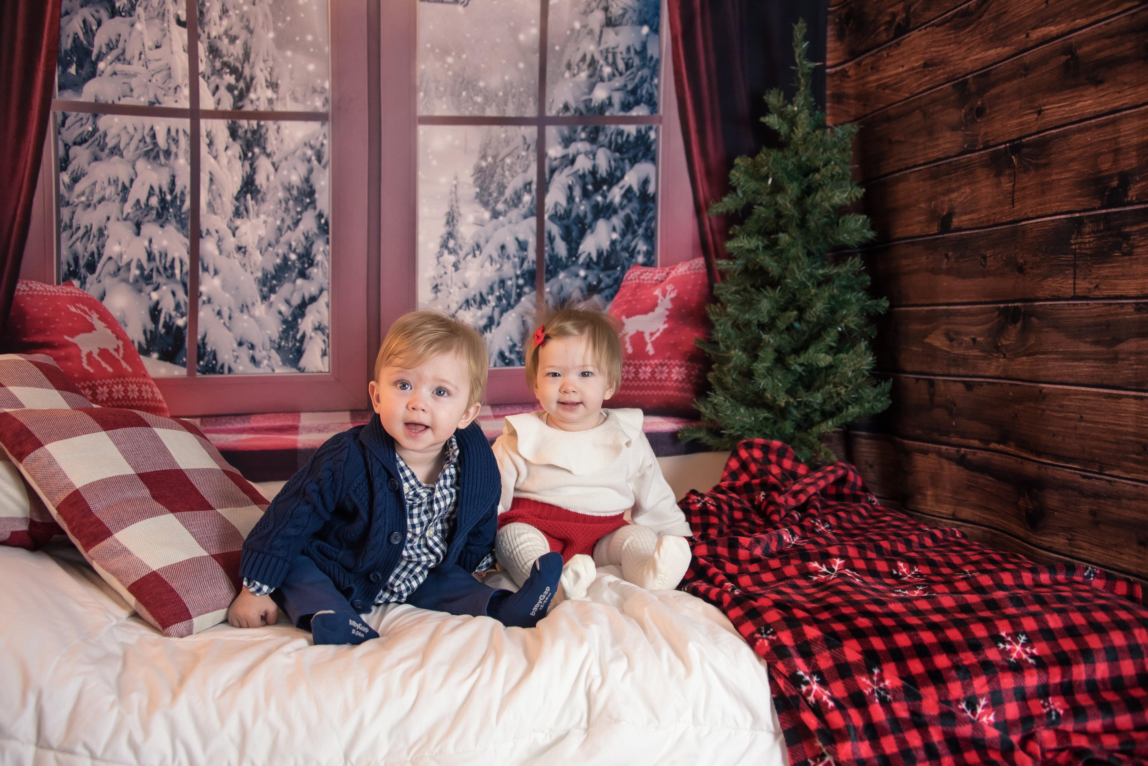 Thank you to the greatest man…