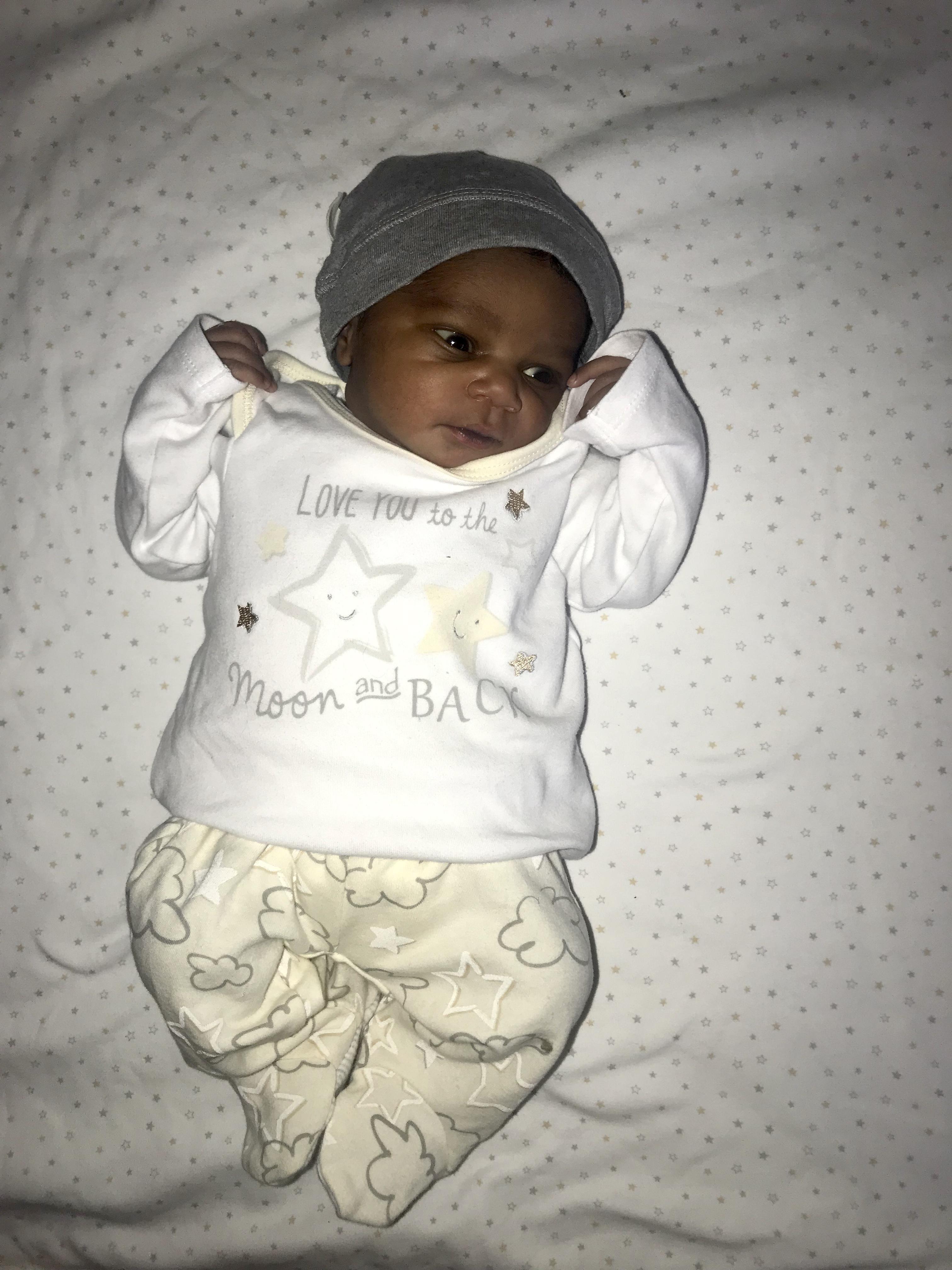 Really wish you could have me…